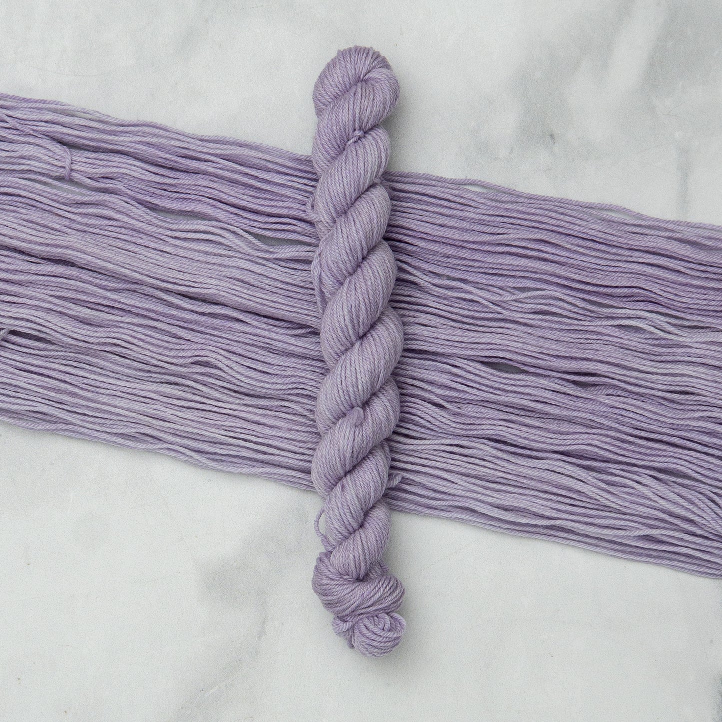 French Lavender