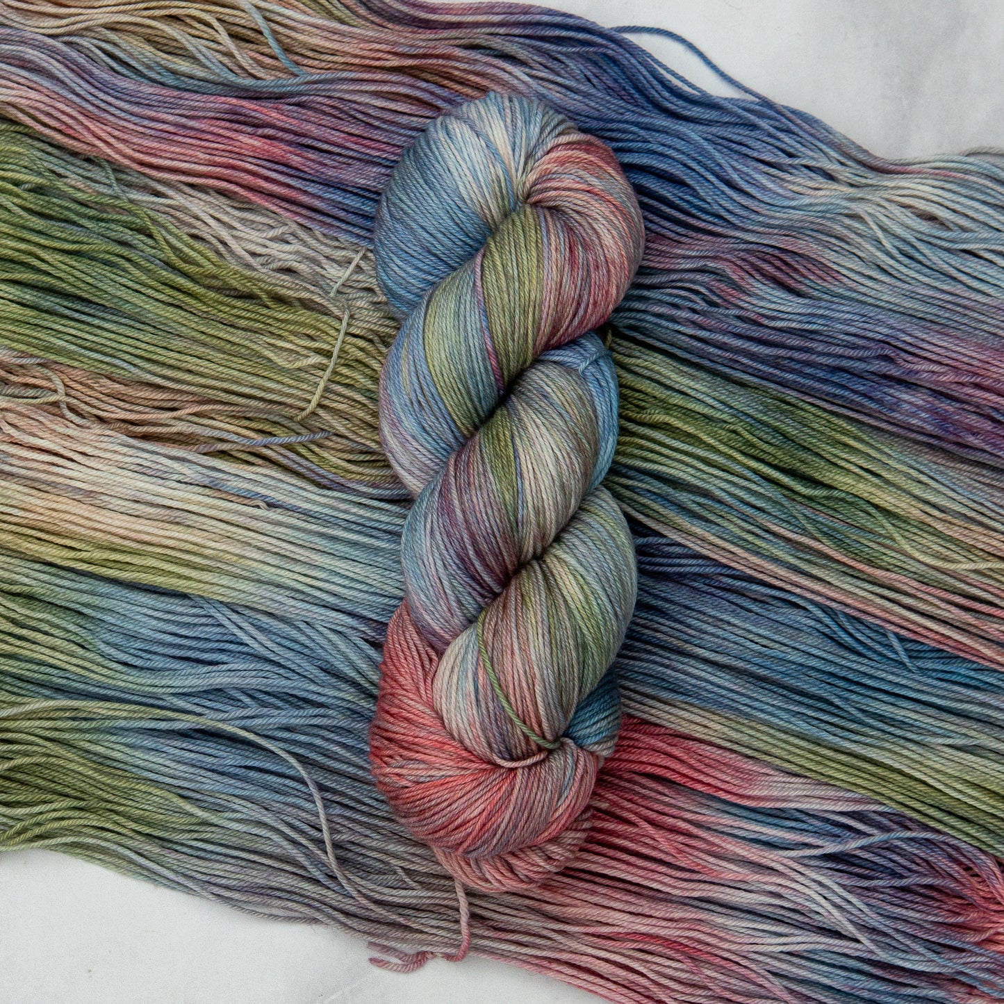 OOAK #125