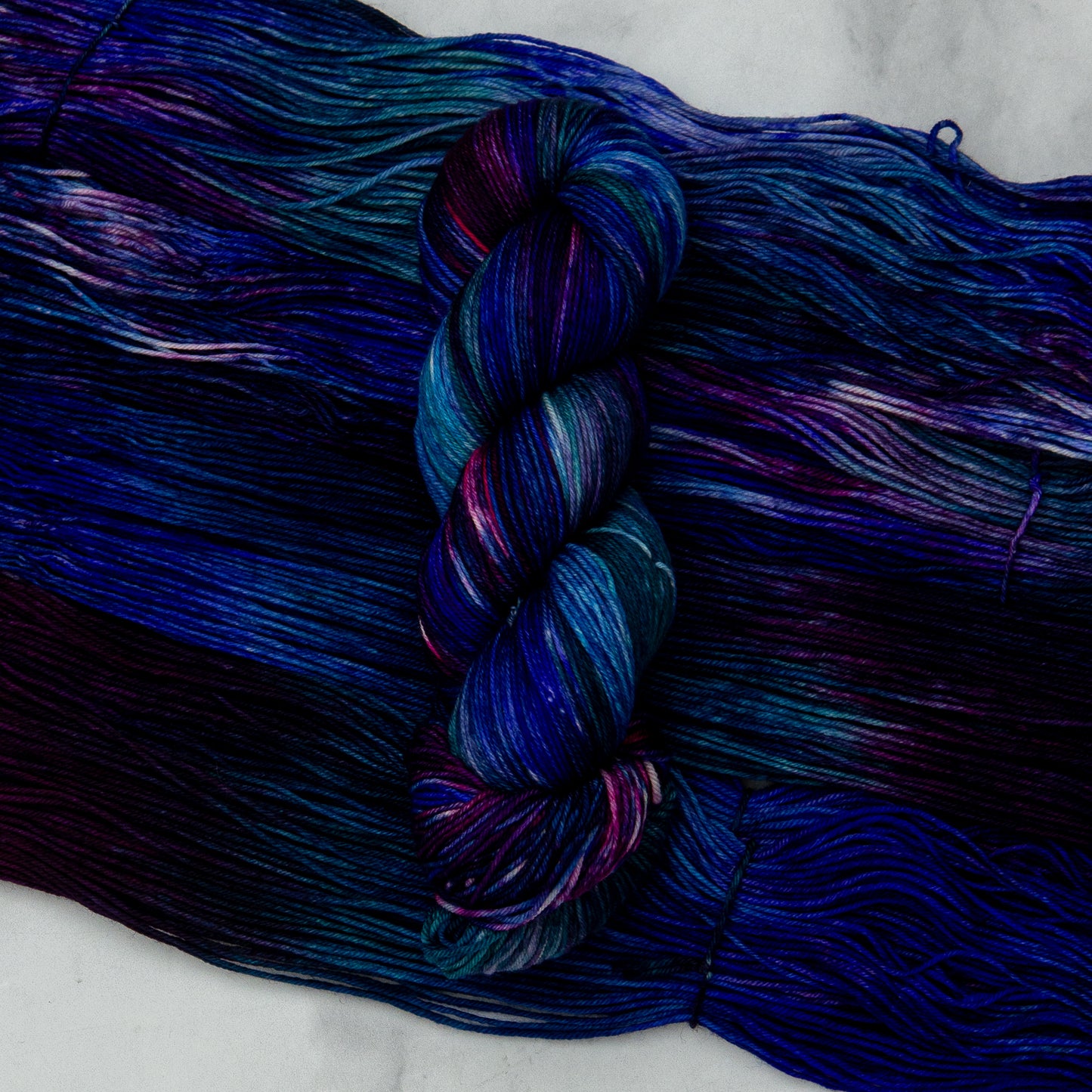 OOAK #127