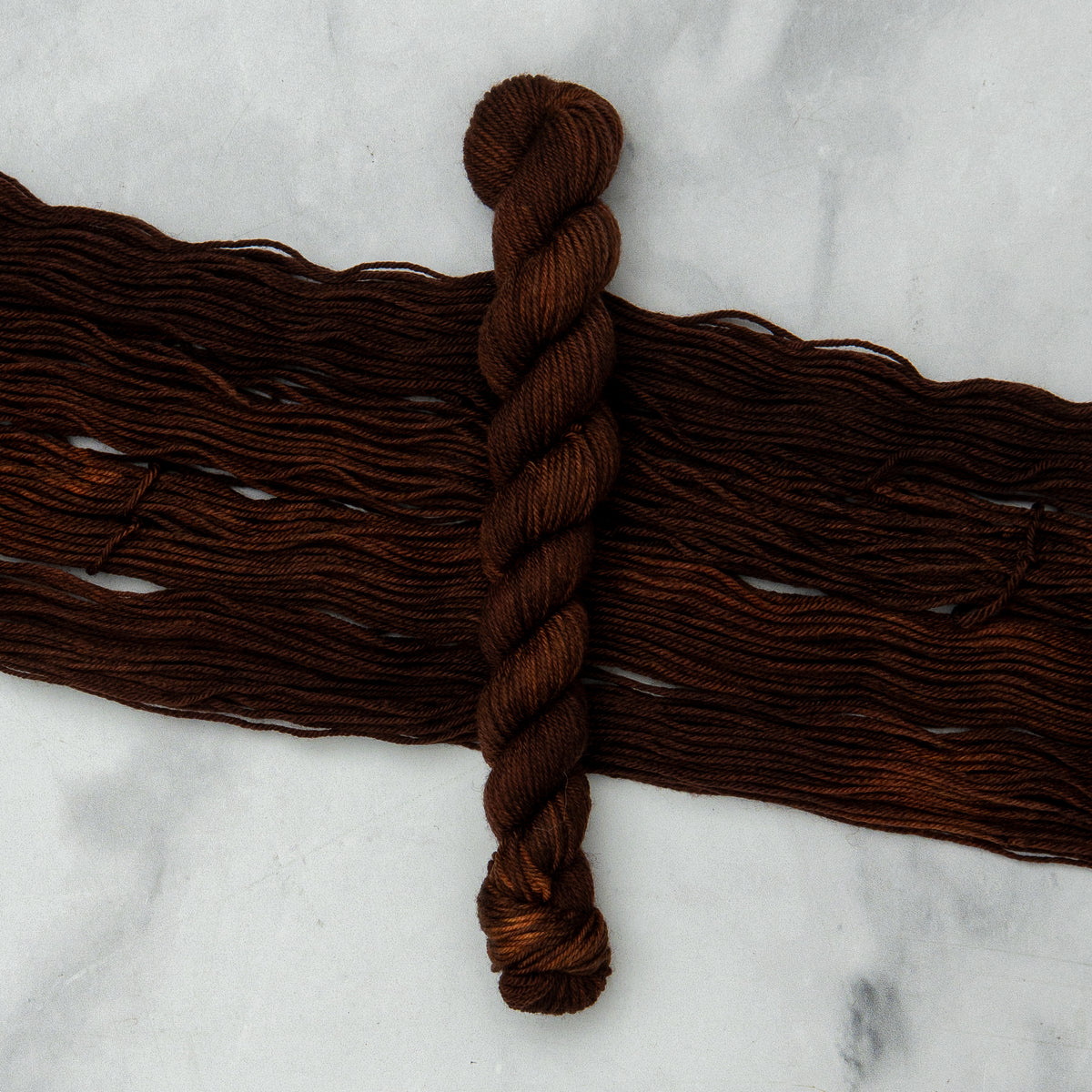 Chestnut