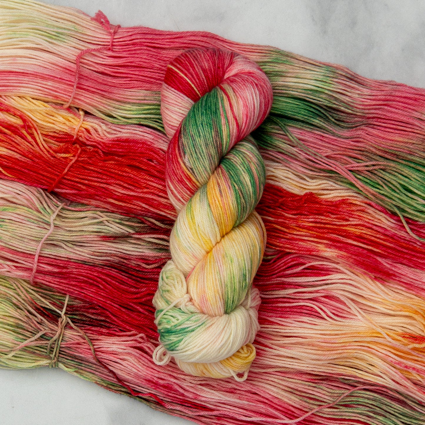 OOAK #139