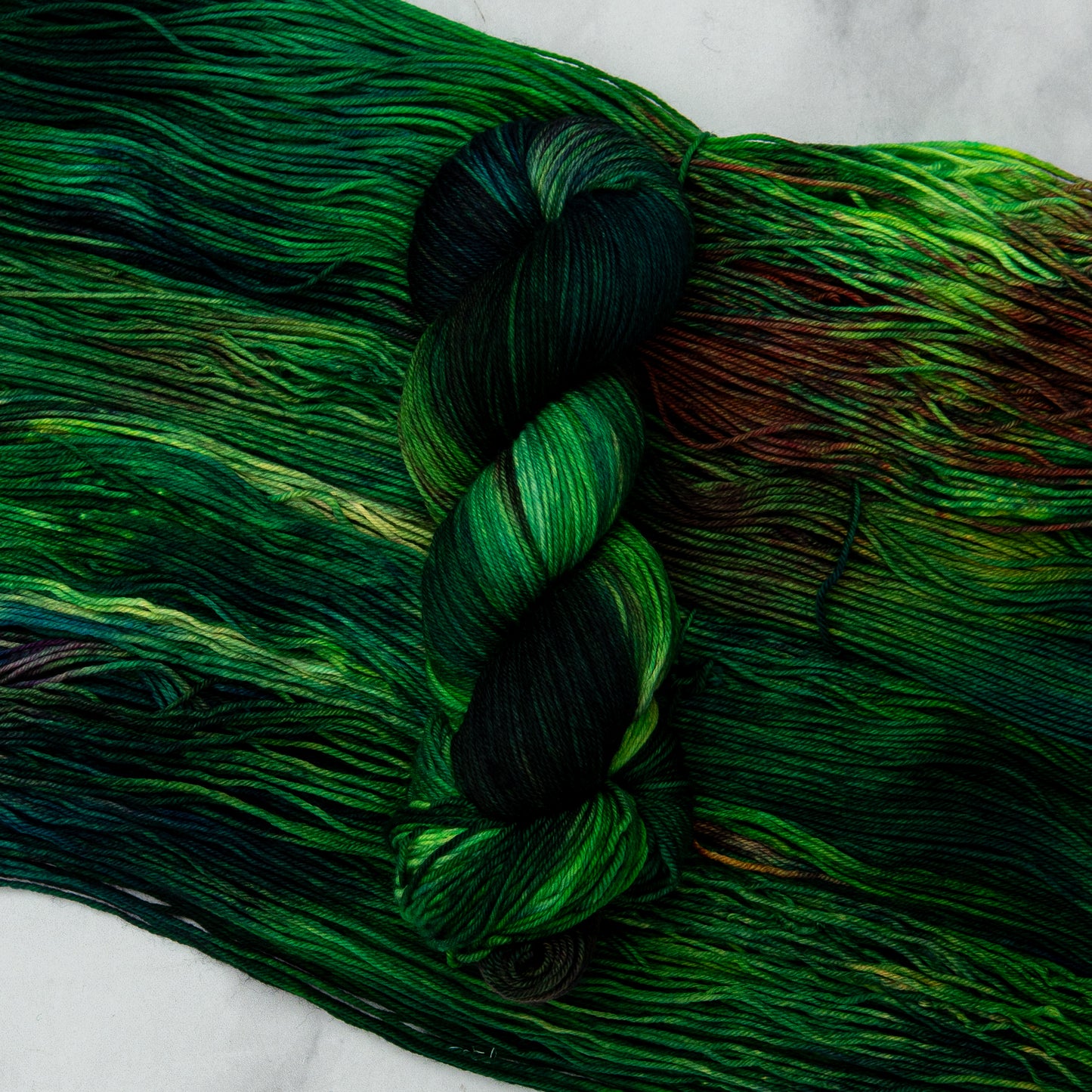 OOAK #140