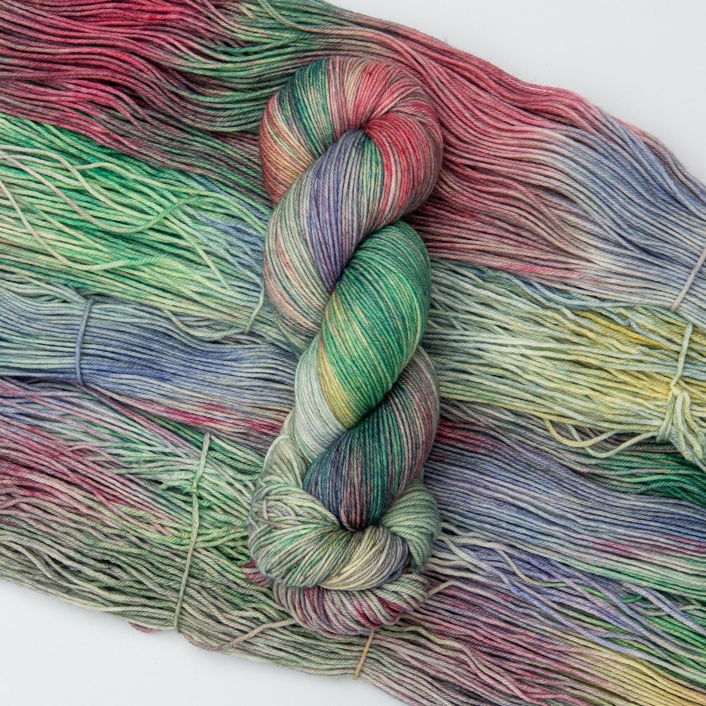 OOAK #164