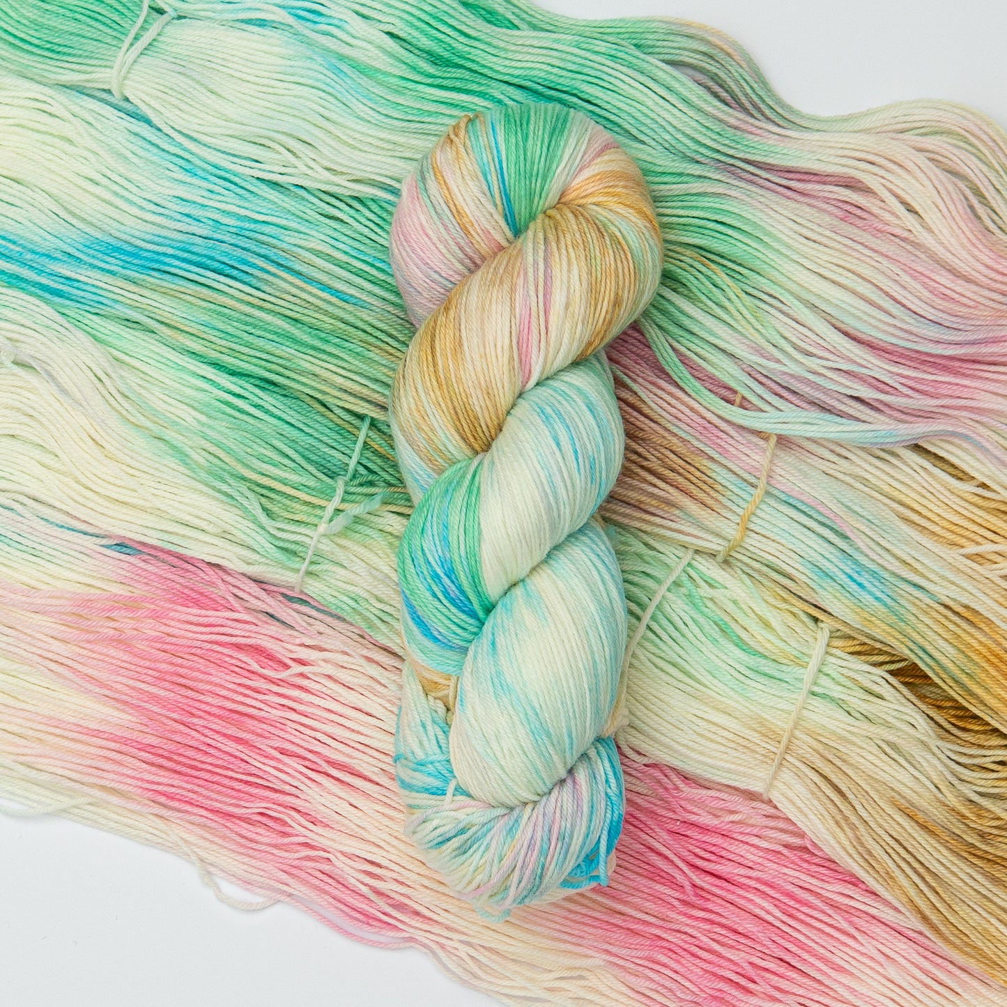 OOAK #165