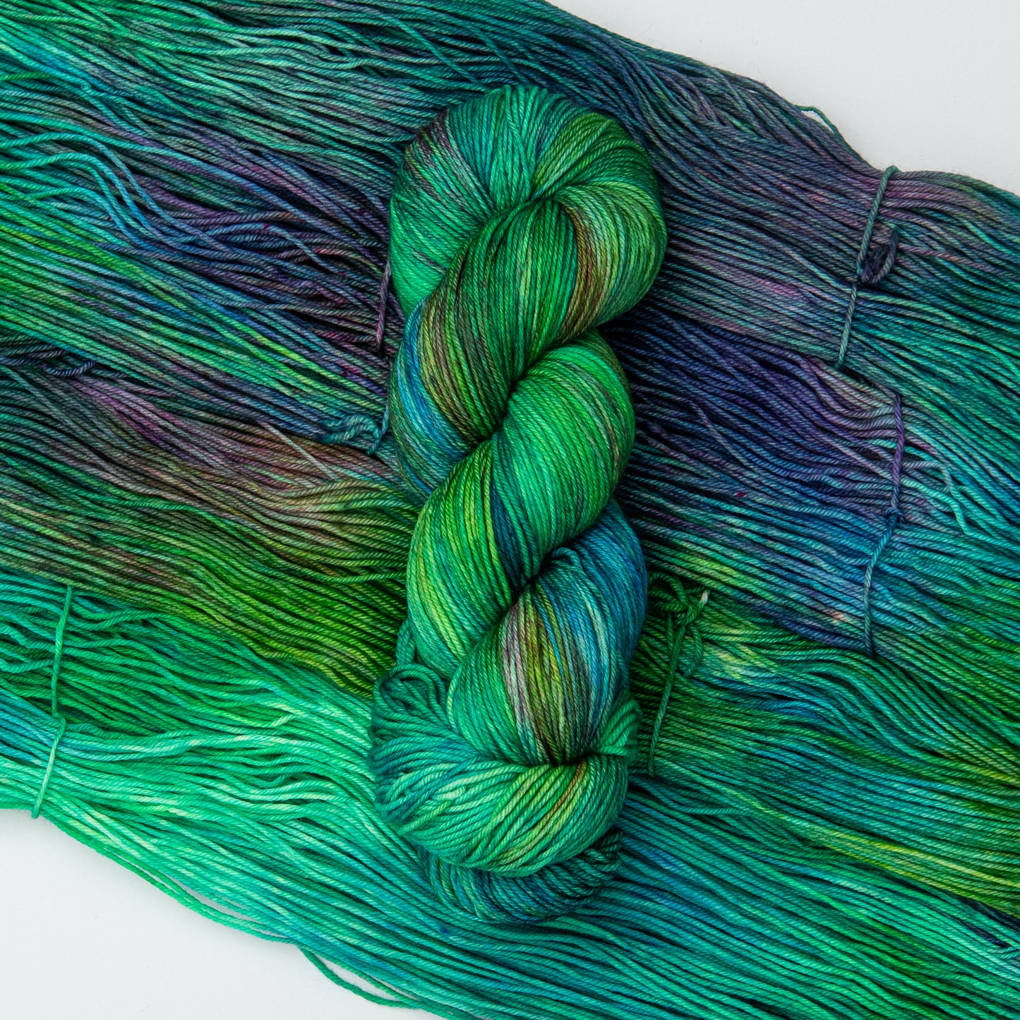 OOAK #166