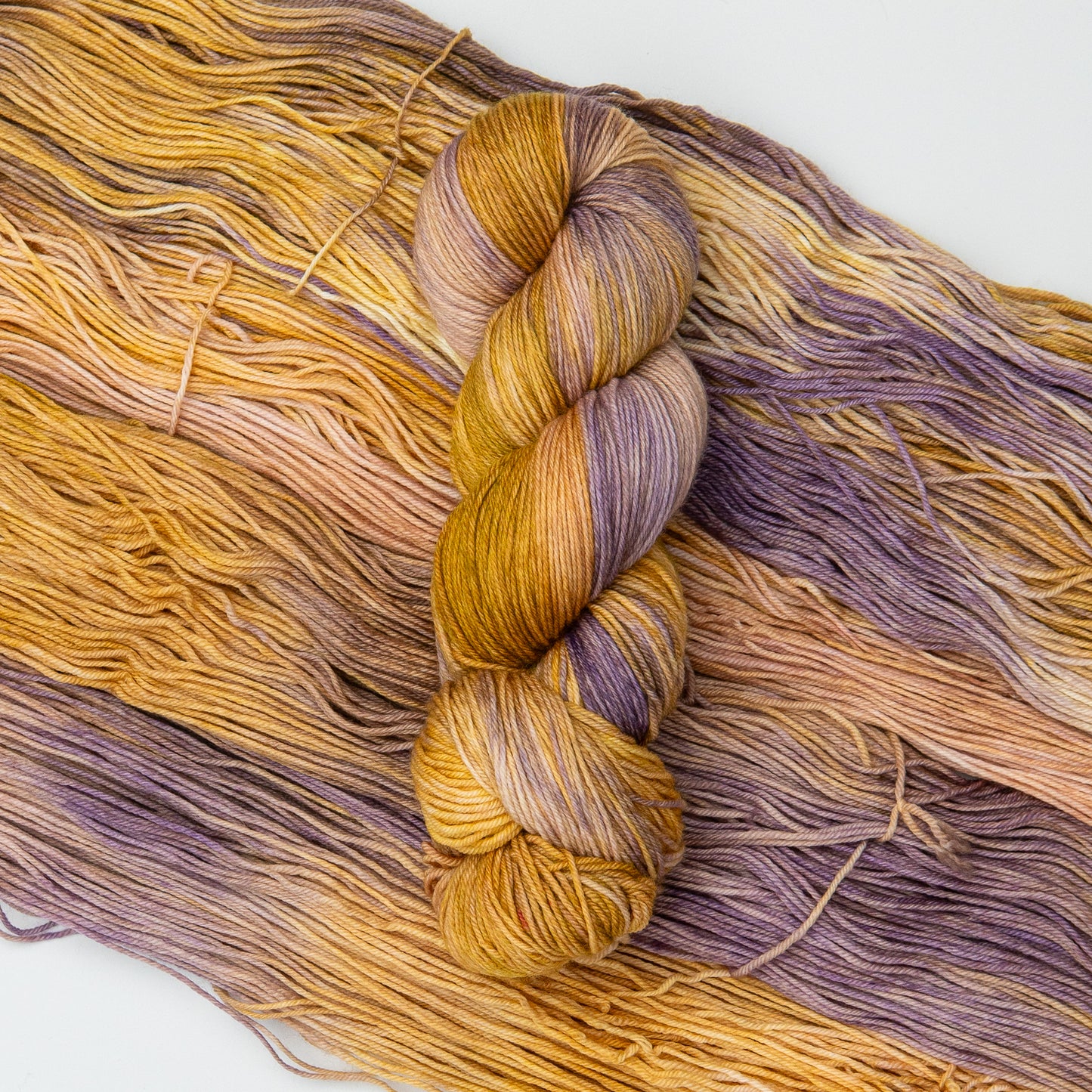 OOAK #167