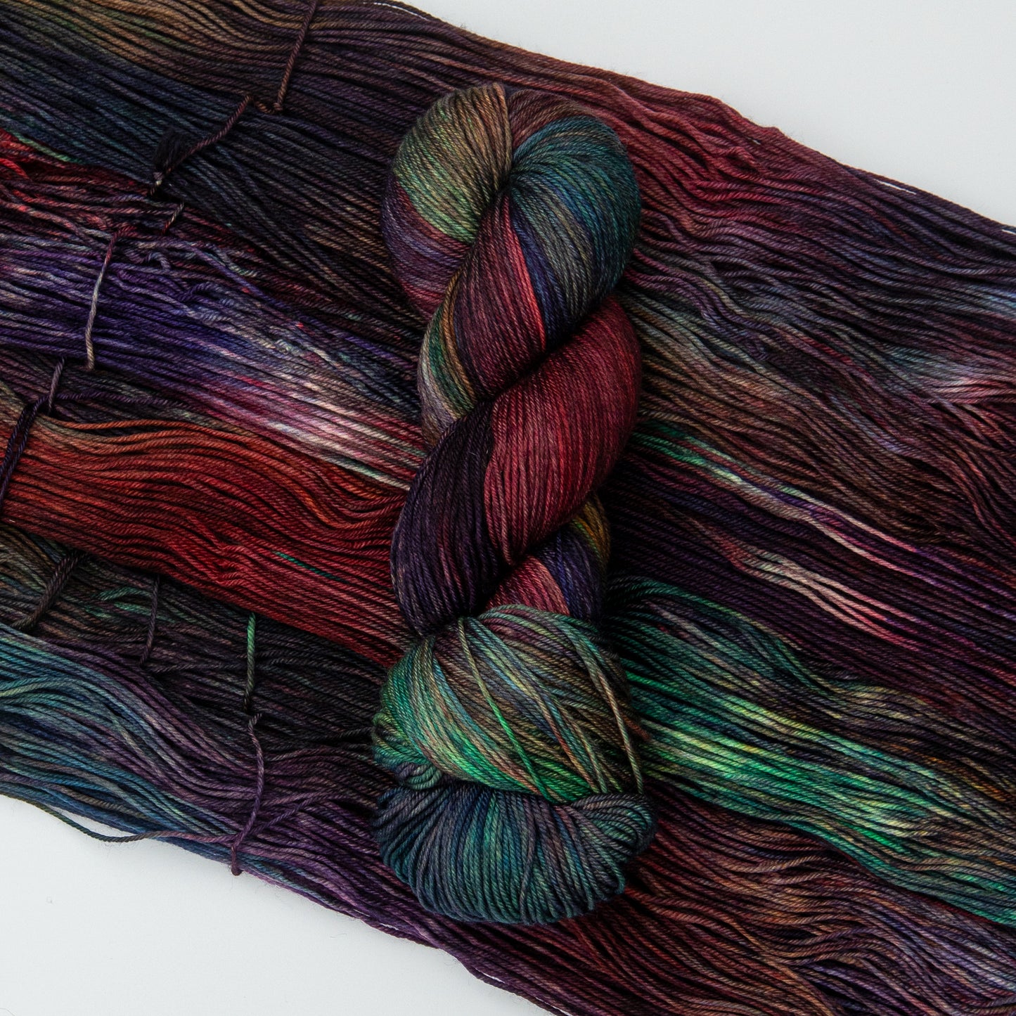 OOAK #169