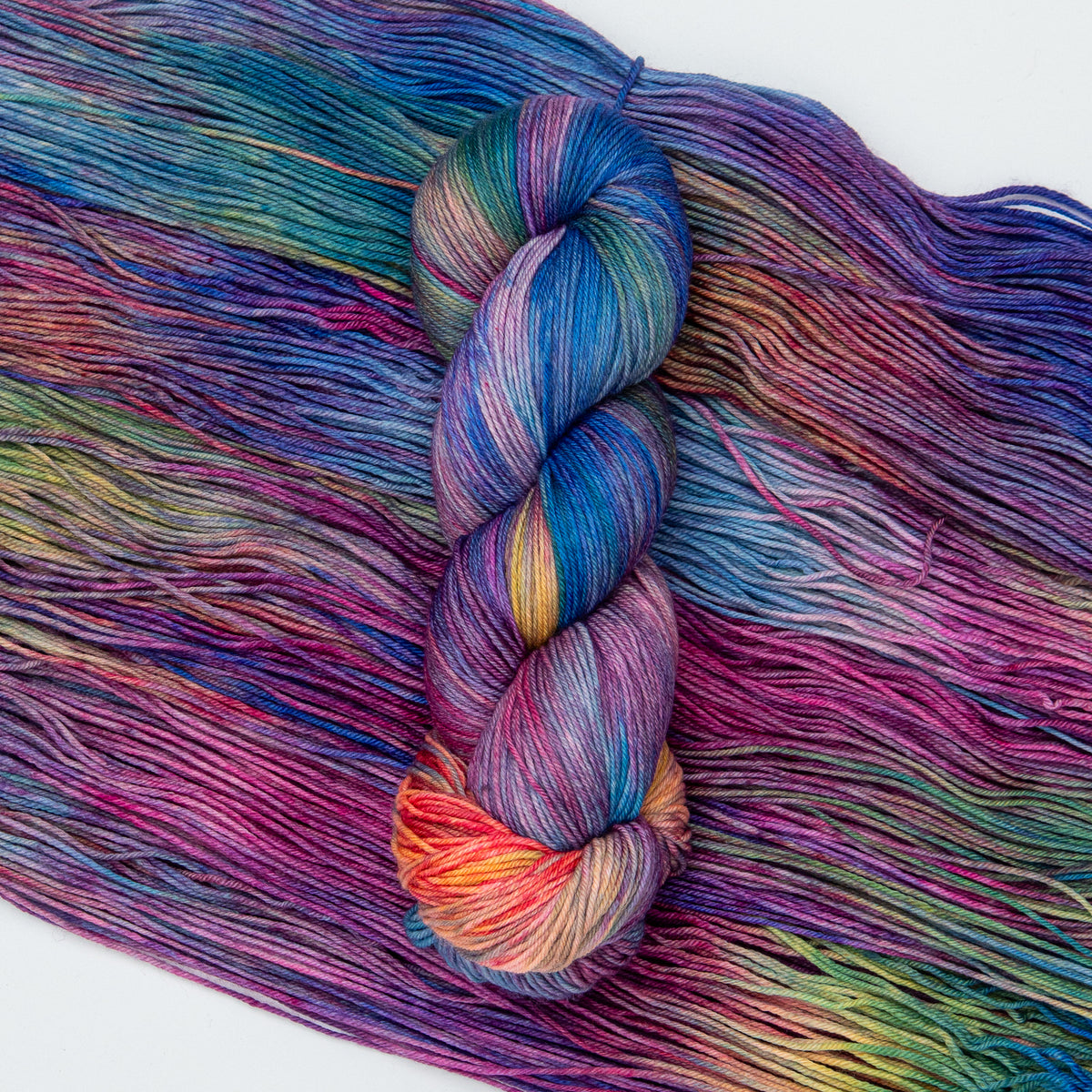 OOAK #178
