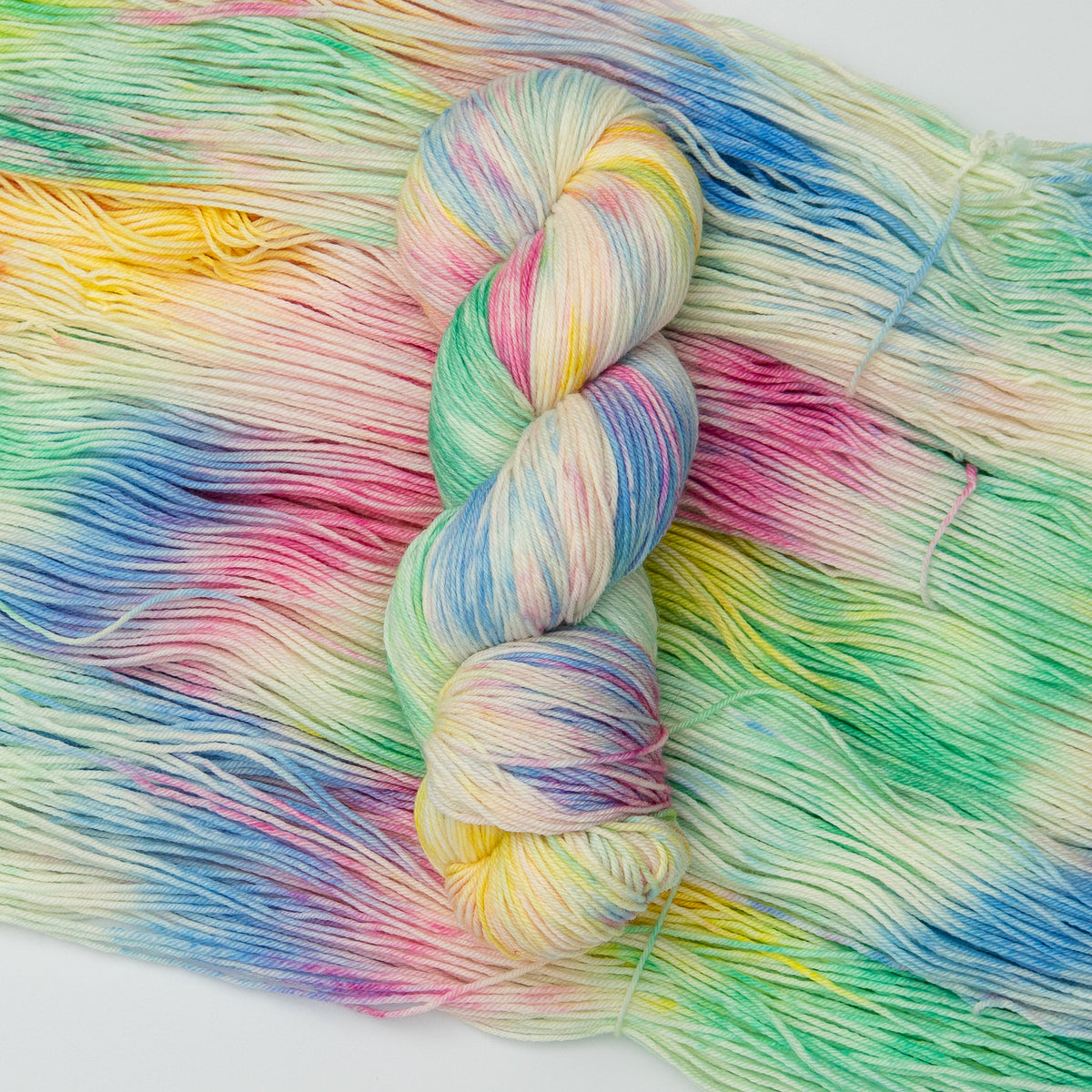 OOAK #194