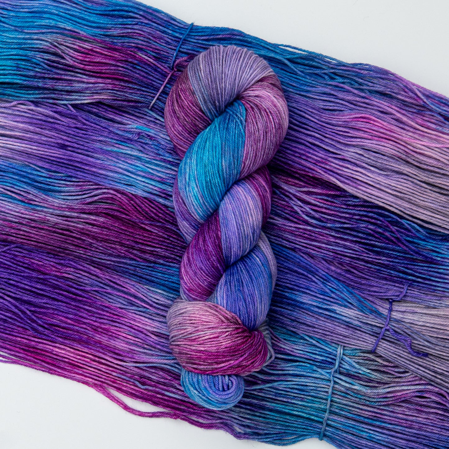 OOAK #195