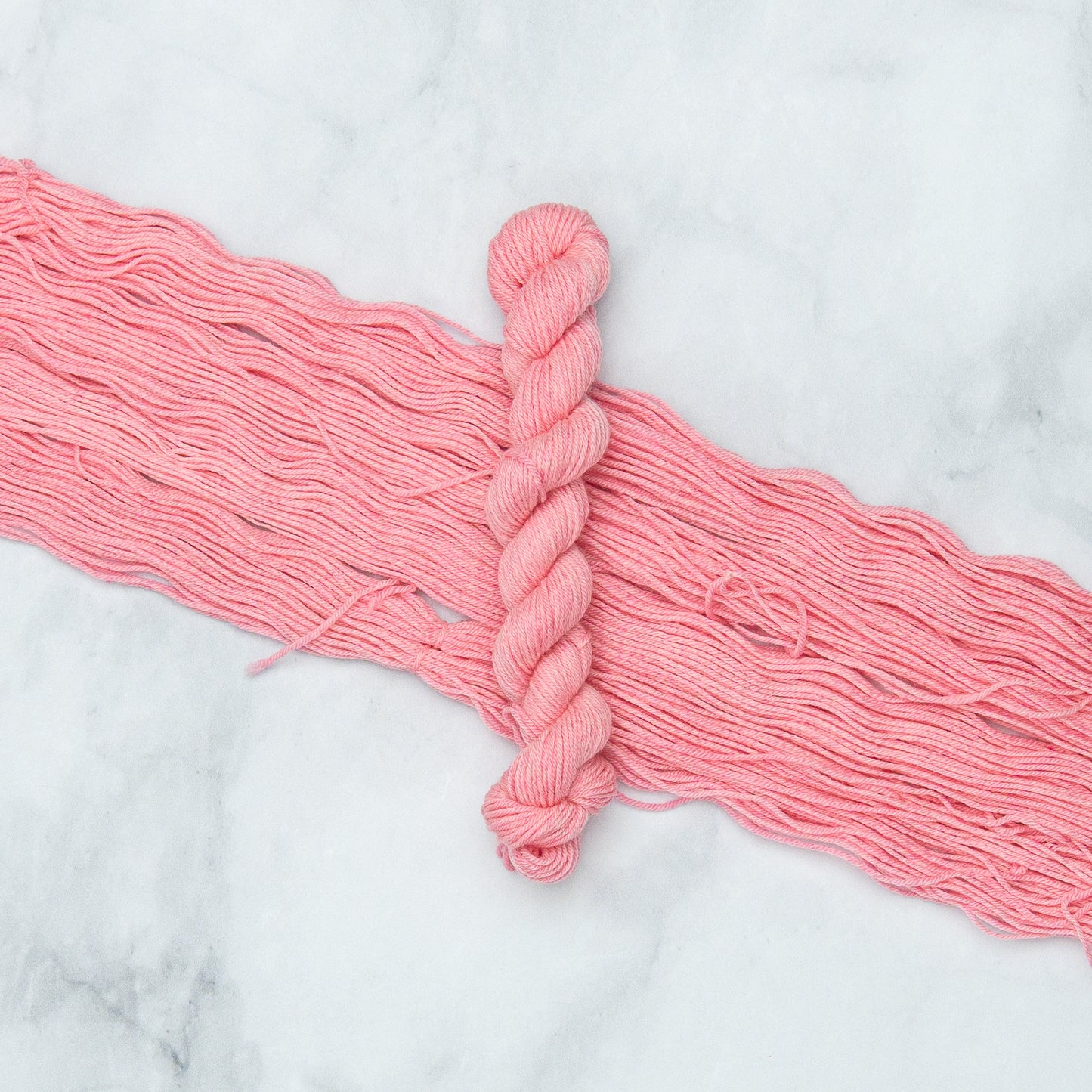 Strawberry Shortcake