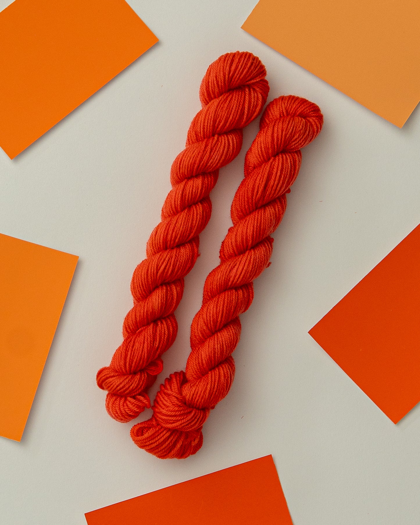 Coral
