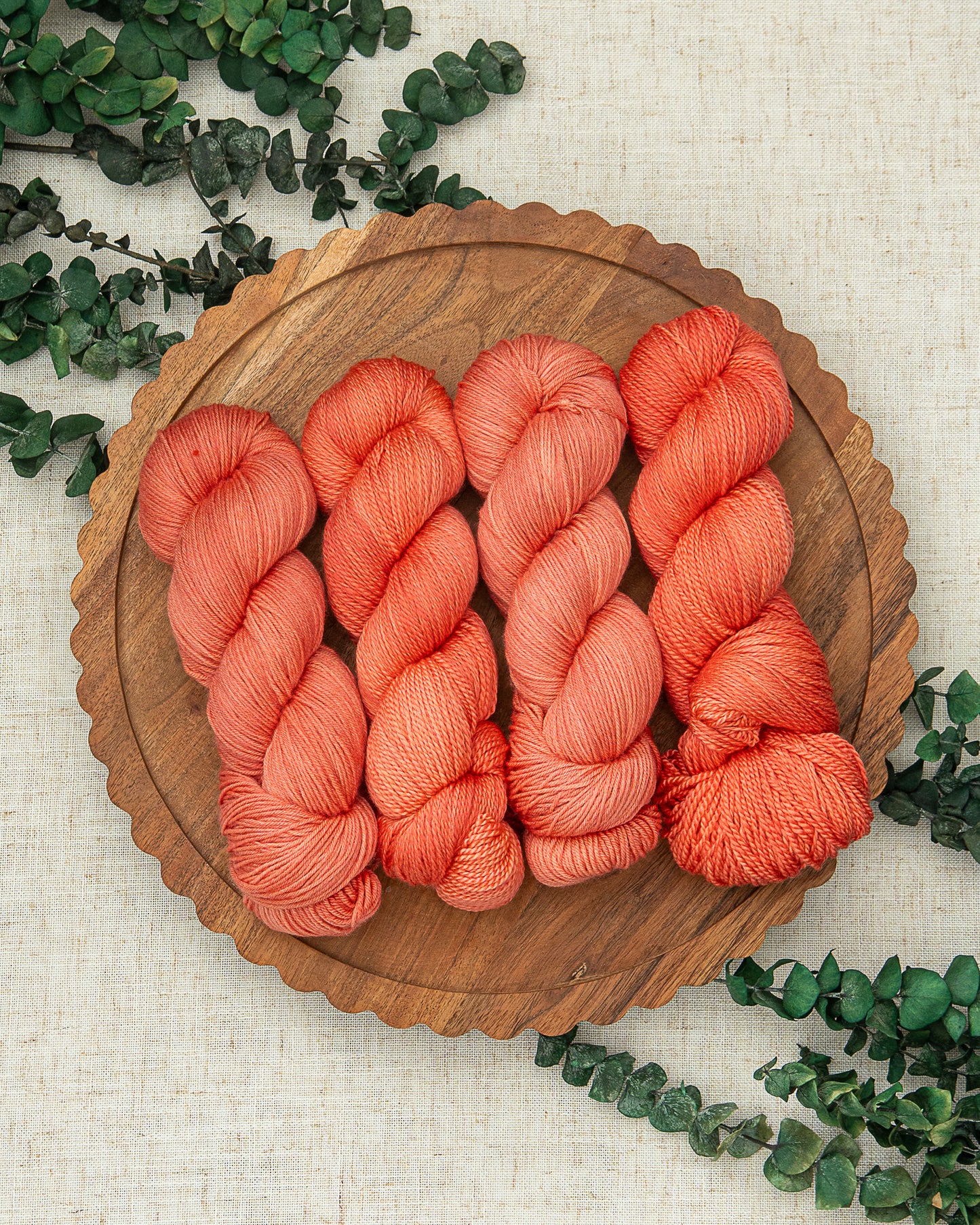 Terracotta