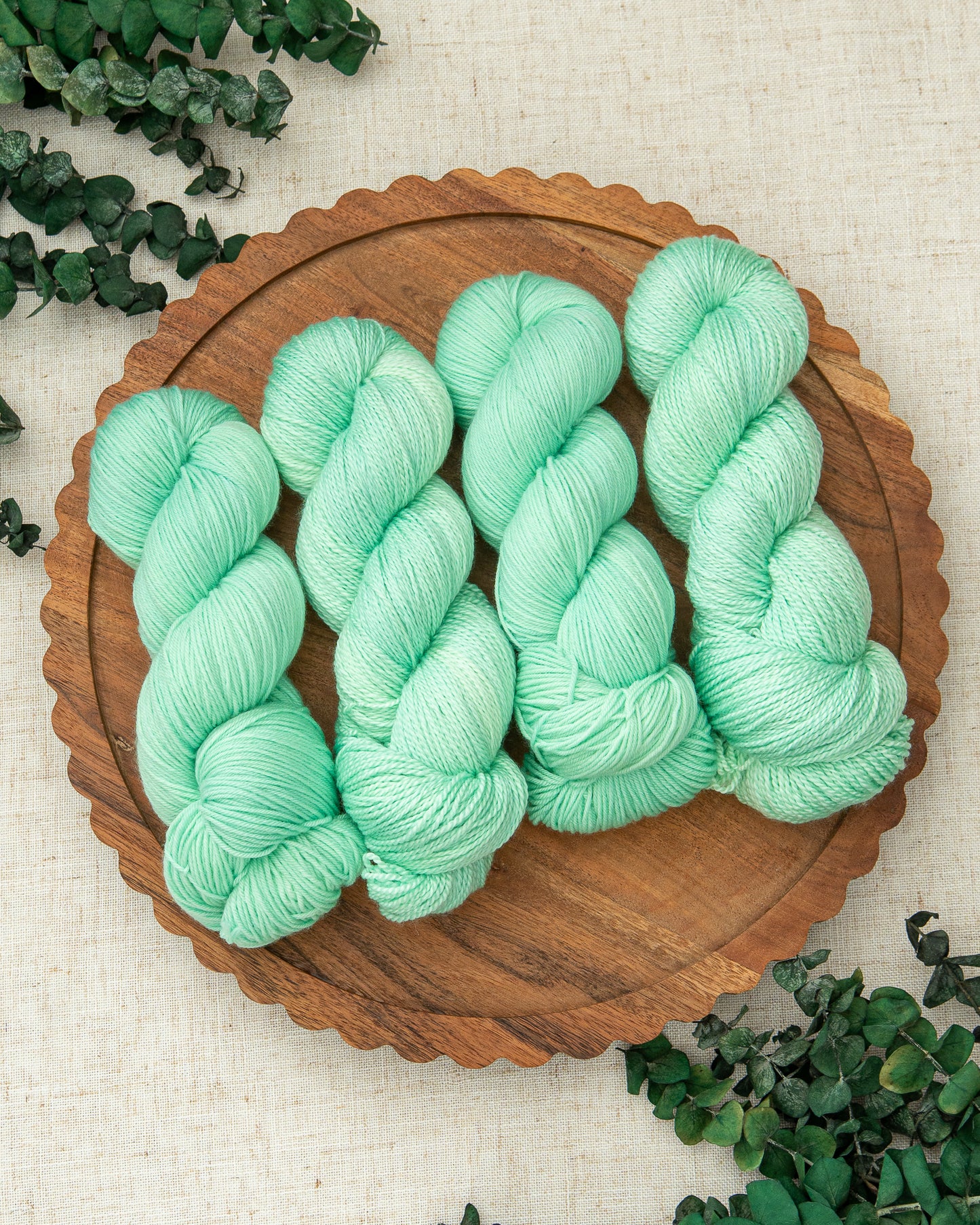 Mint