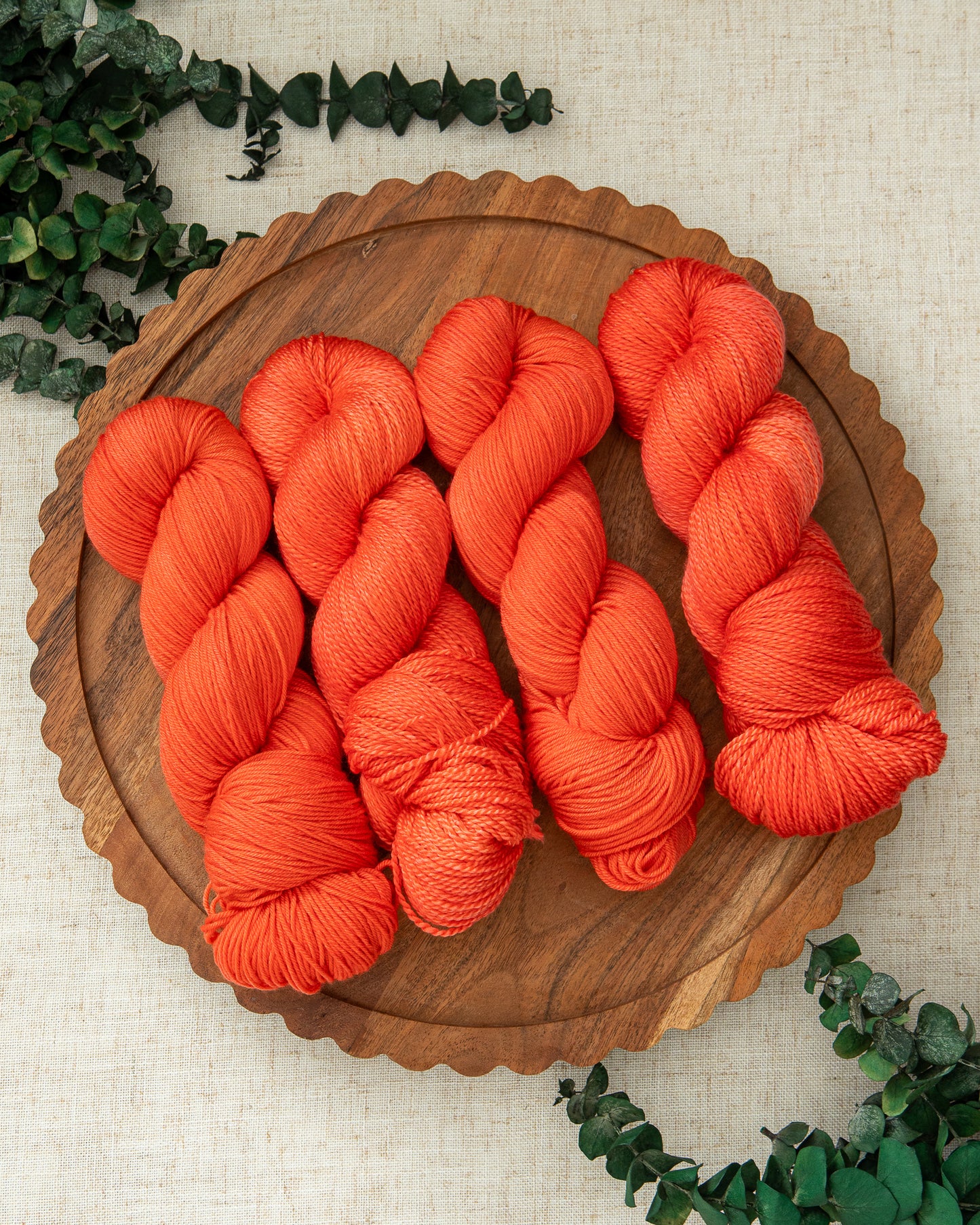 Coral