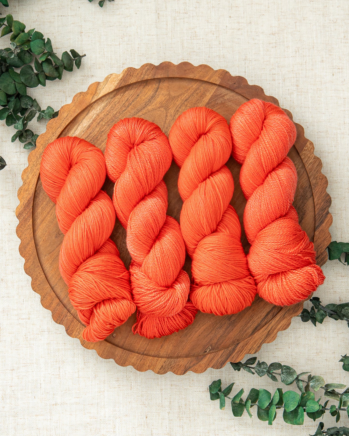 Coral