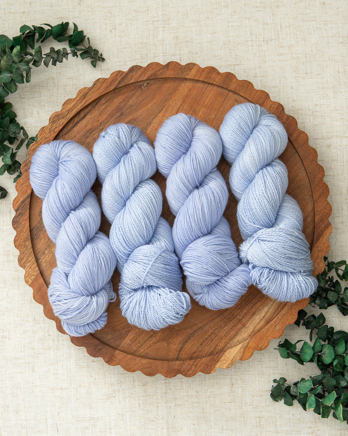 Periwinkle