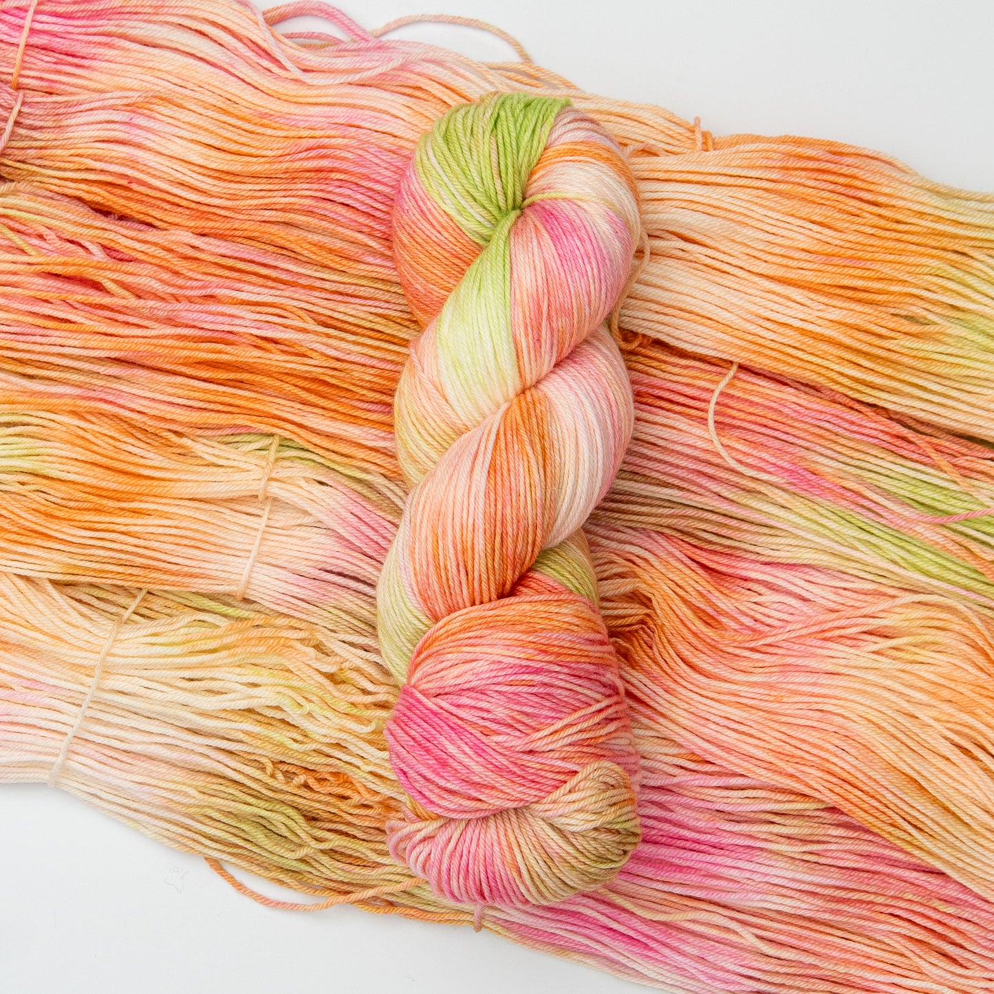 OOAK #216