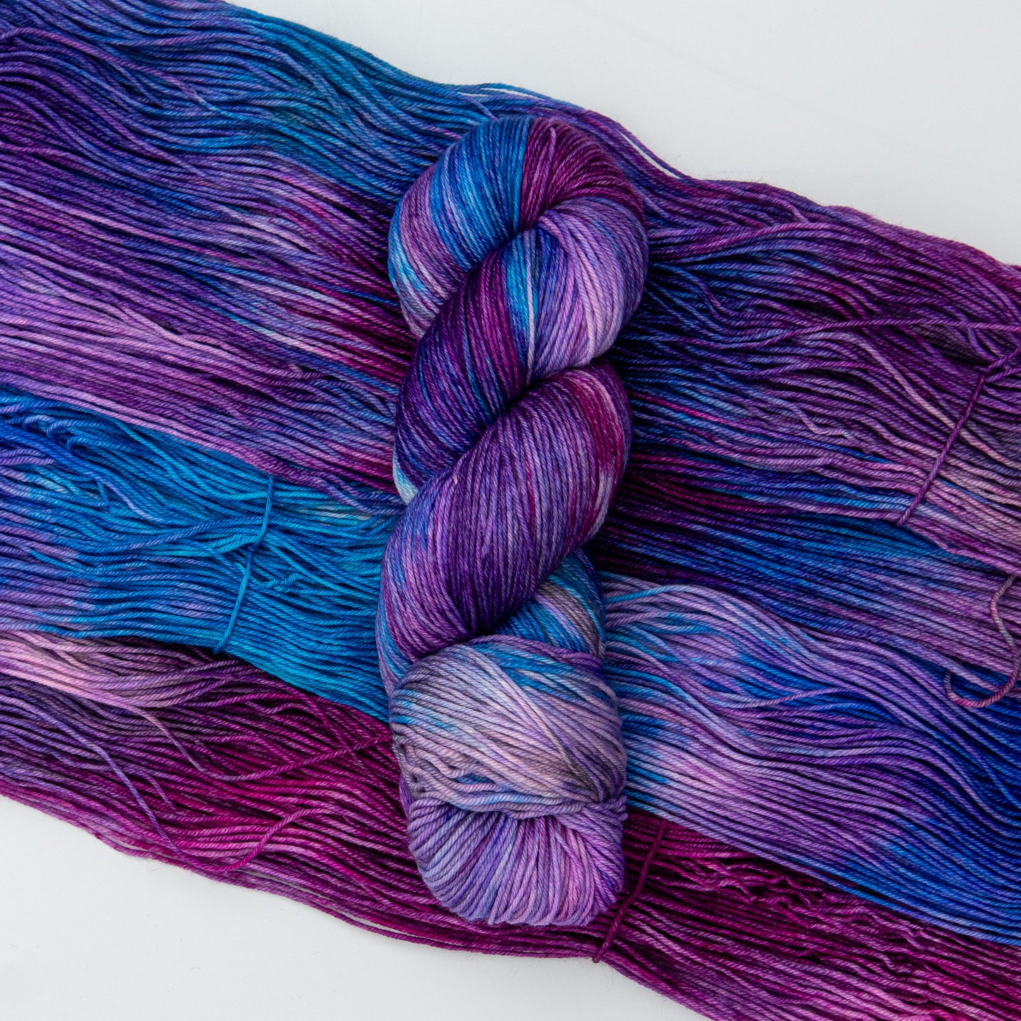 OOAK #217