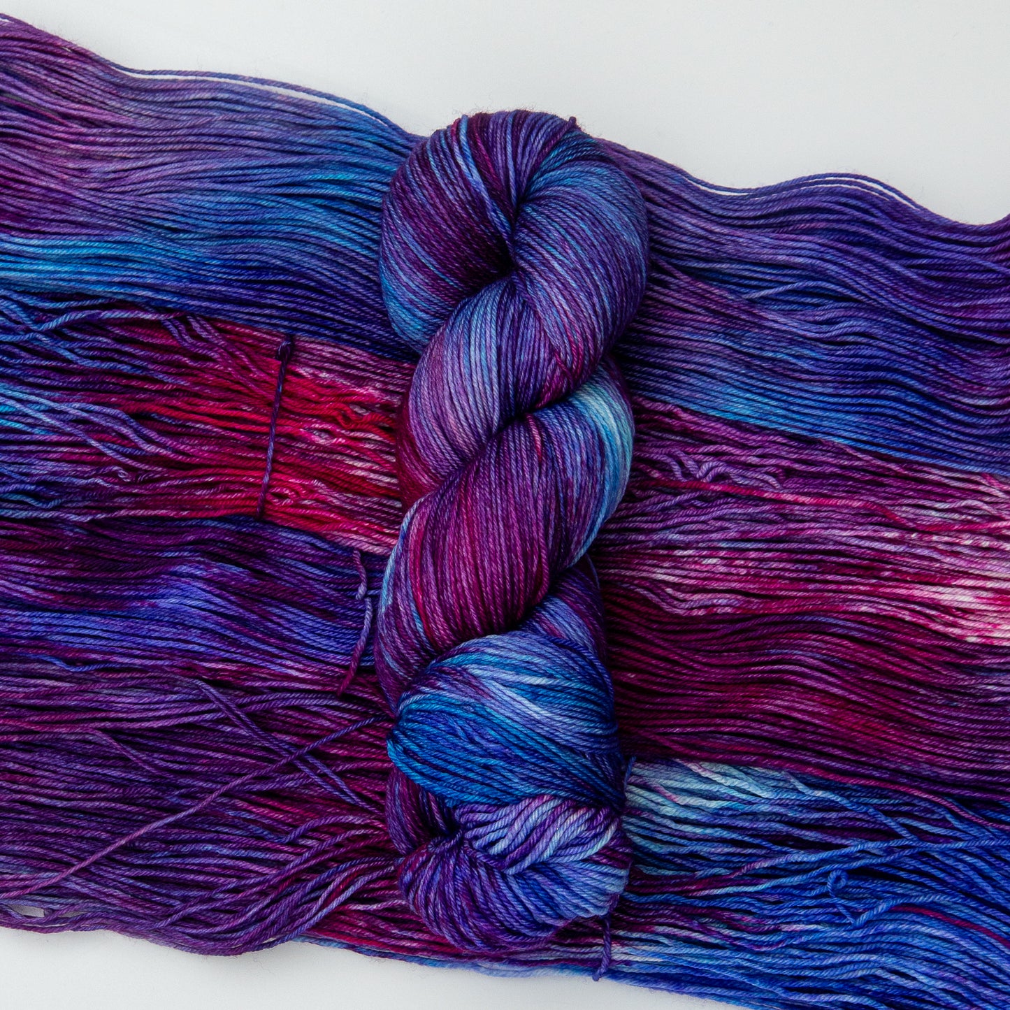 OOAK #227