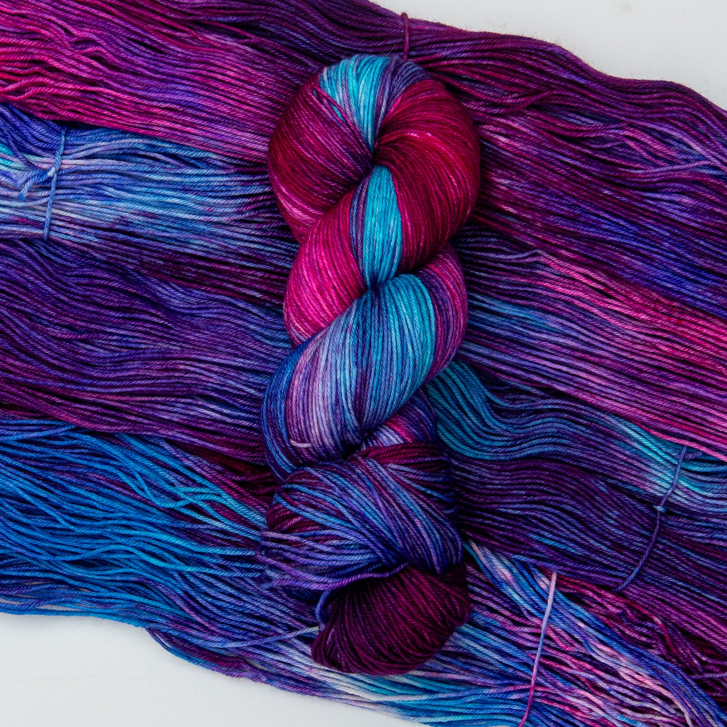 OOAK #232
