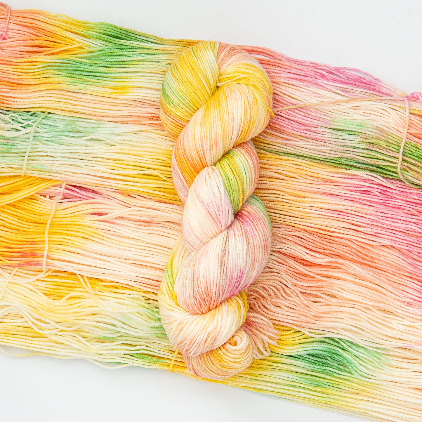 OOAK #266