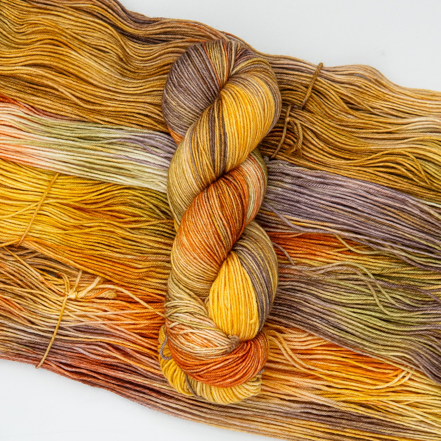 OOAK #282