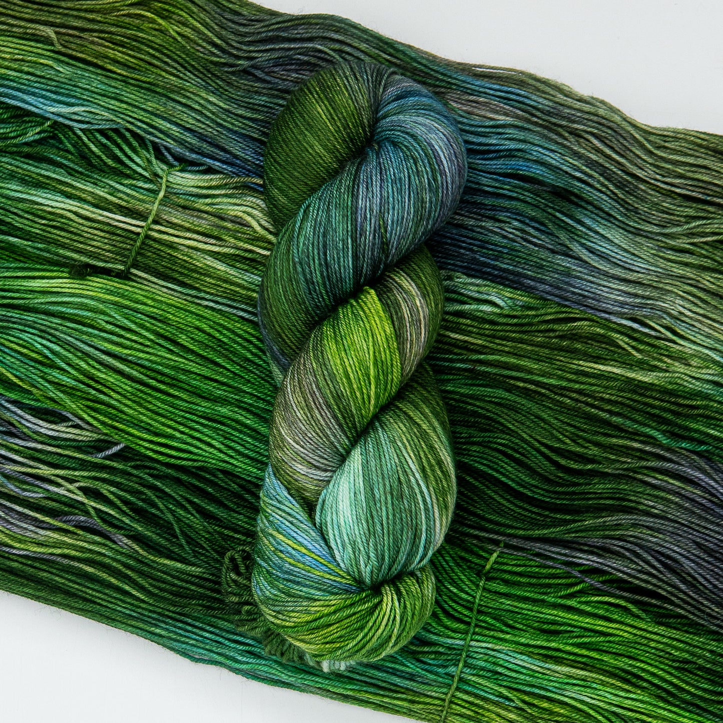 OOAK #287