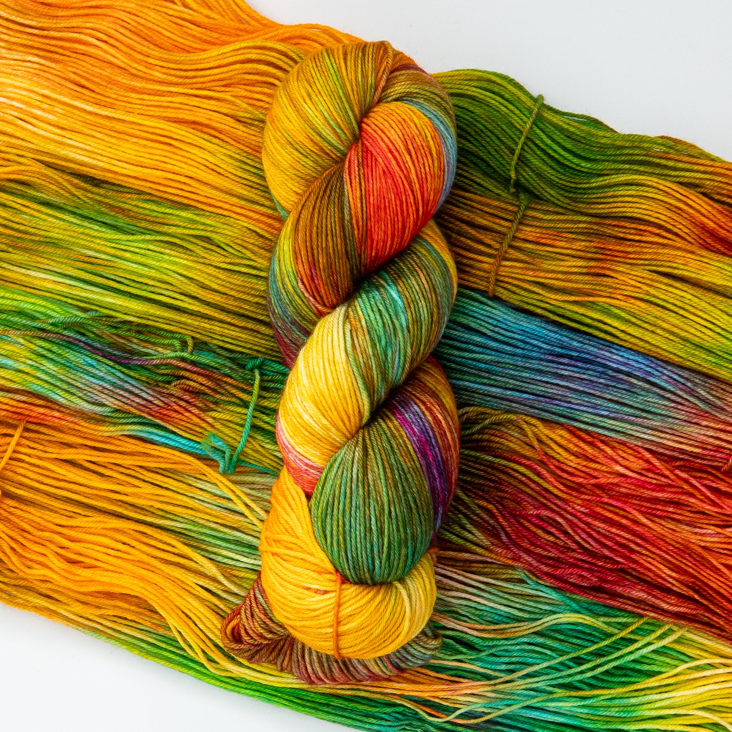 OOAK #296