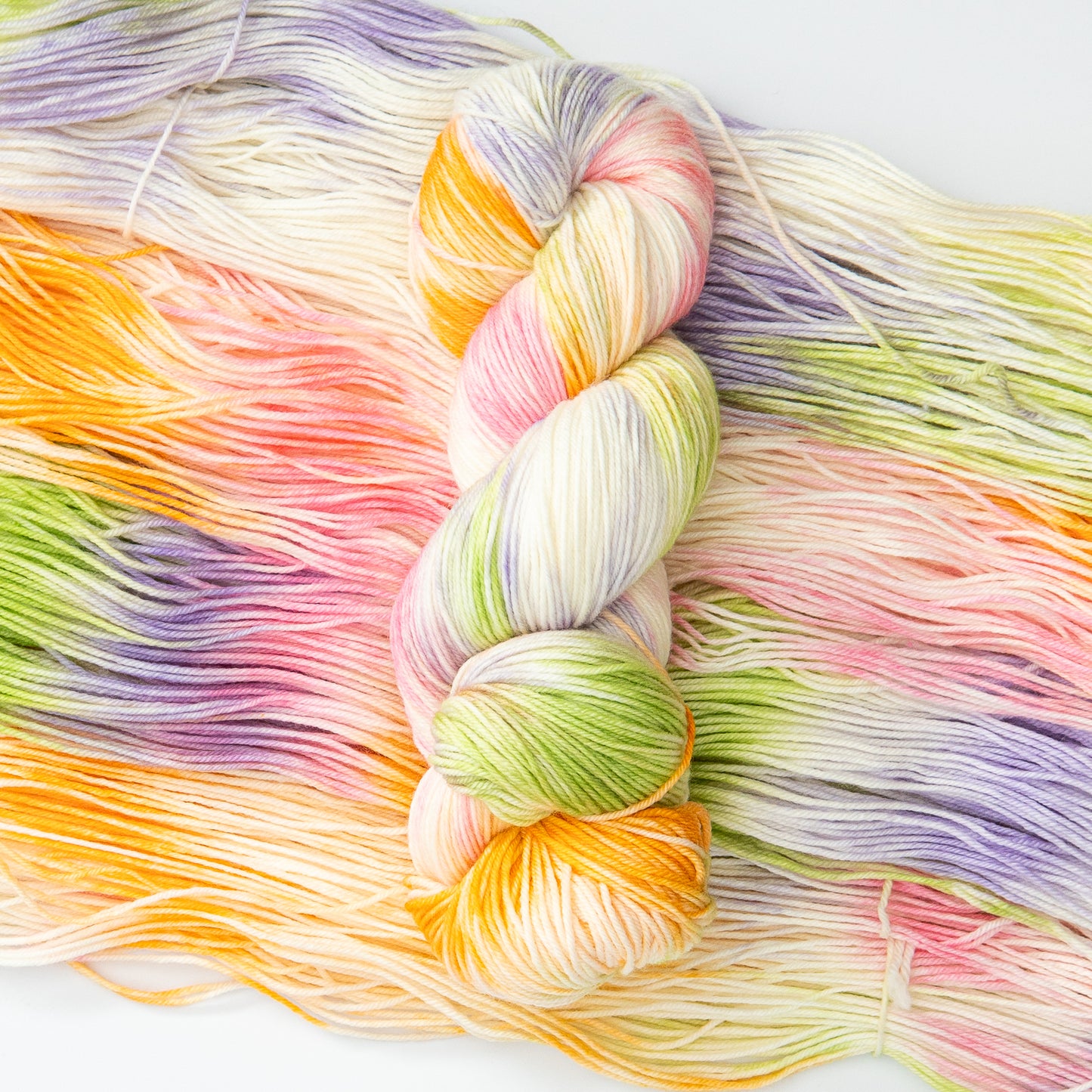OOAK #298