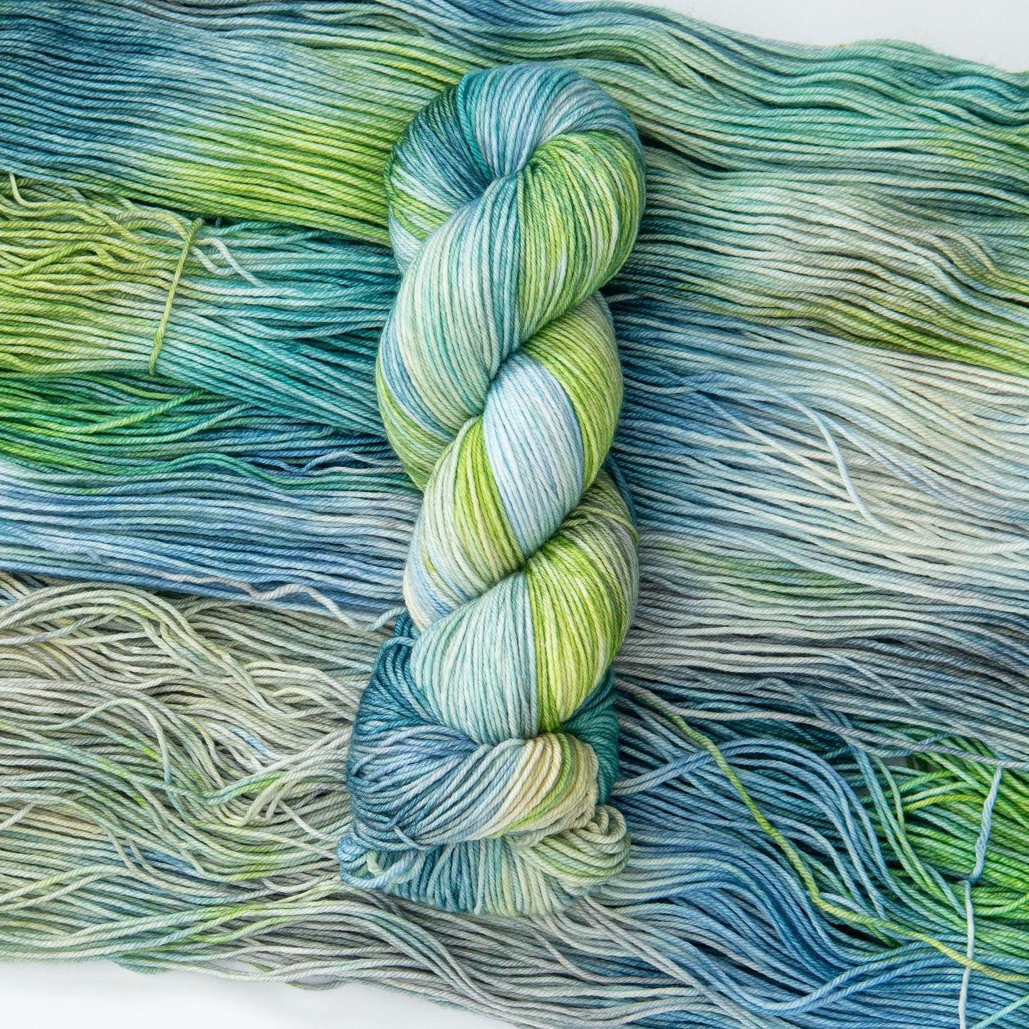 OOAK #303