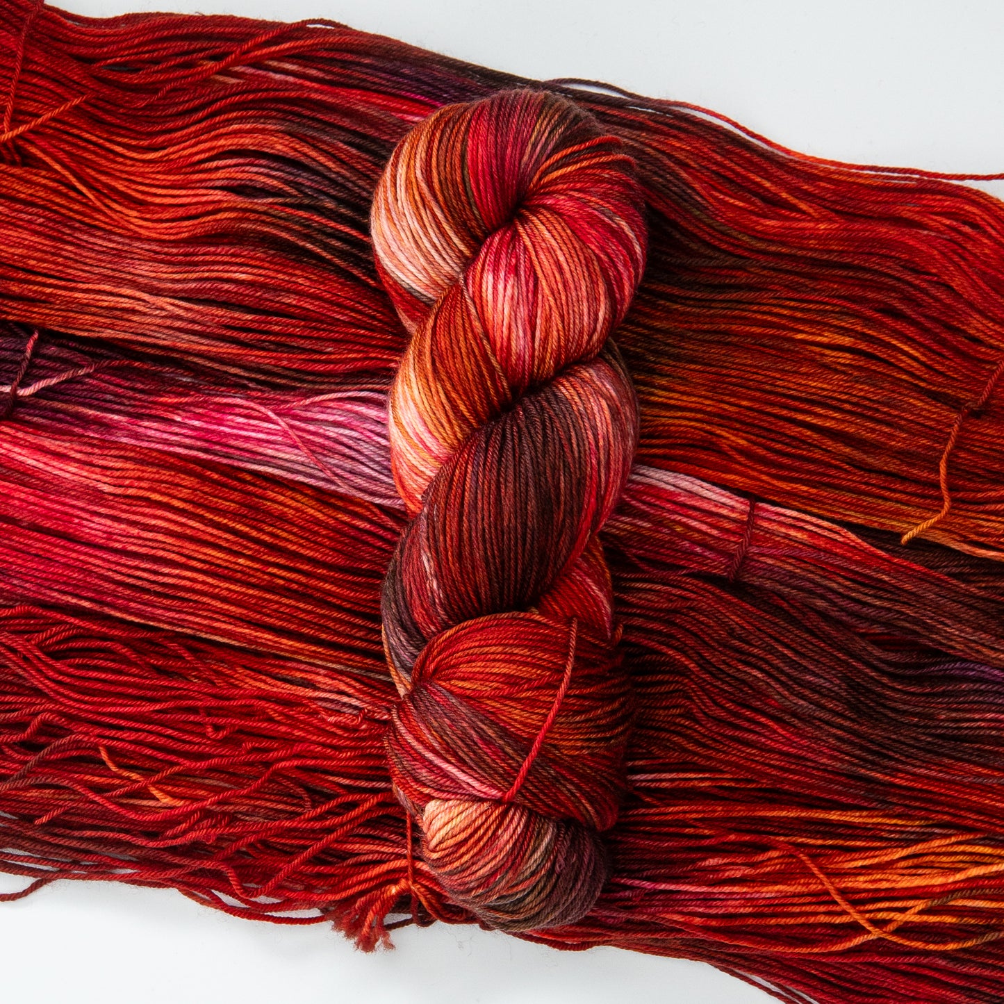 OOAK #318