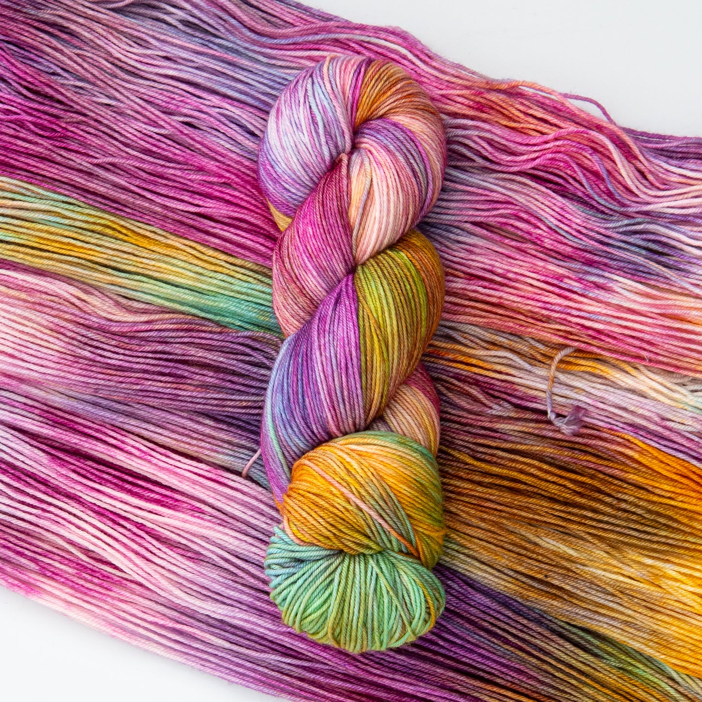 OOAK #331