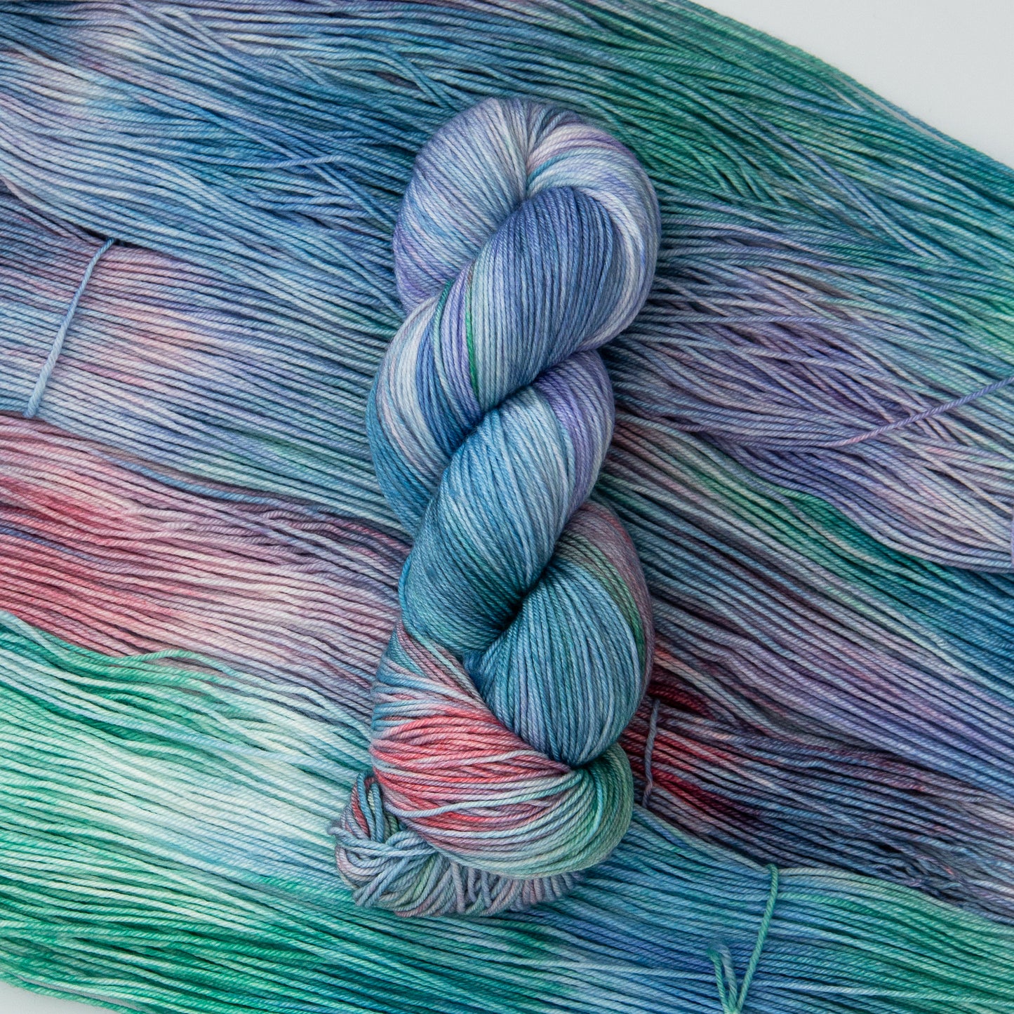 OOAK #339