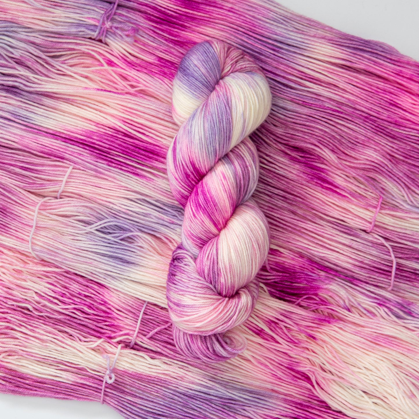 OOAK #342