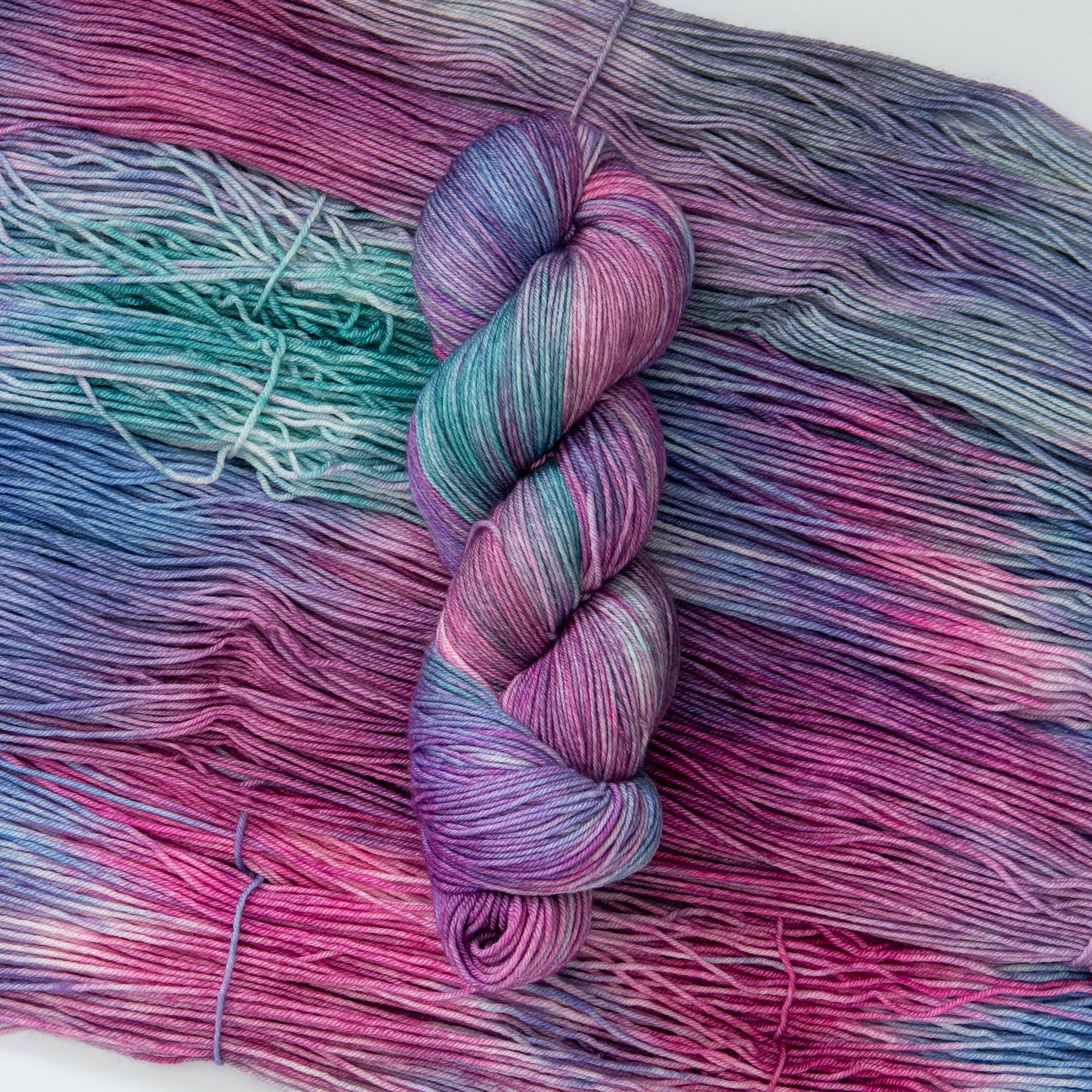 OOAK #343