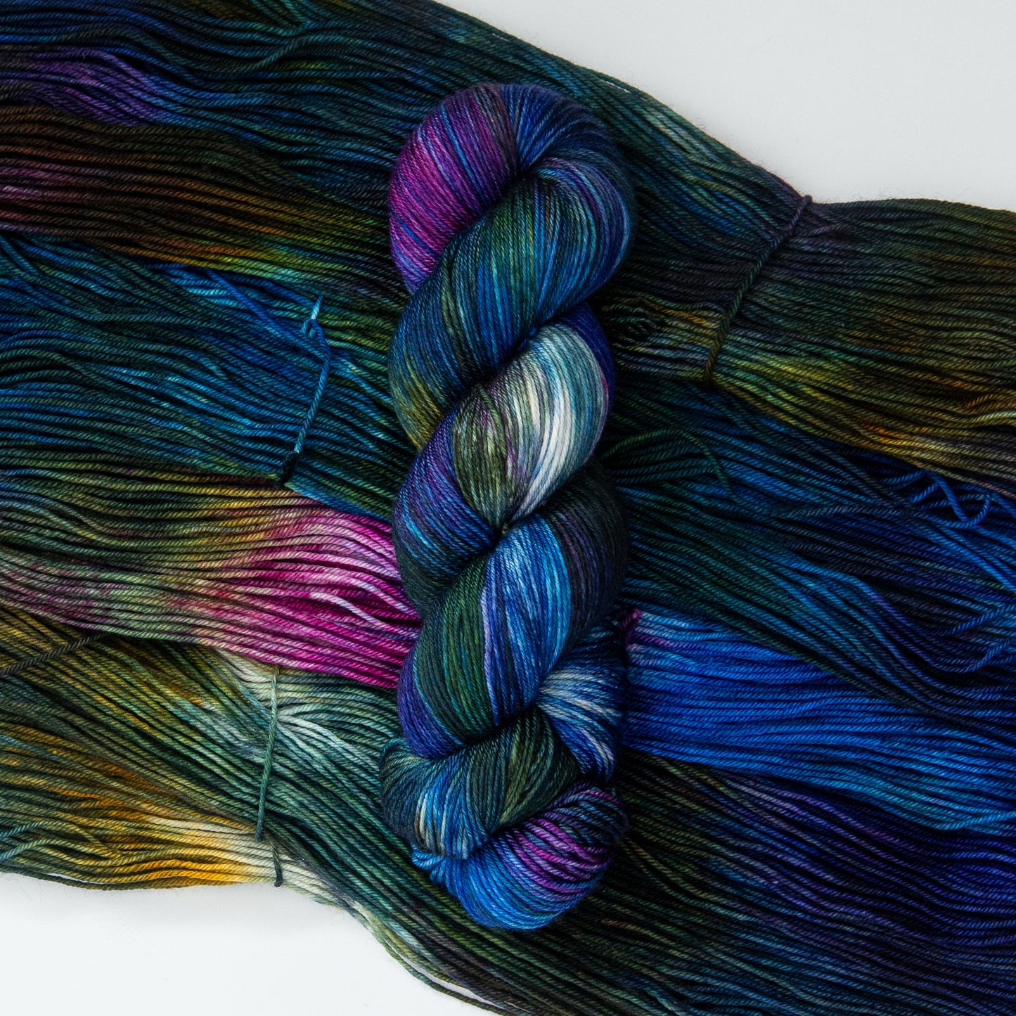 OOAK #364