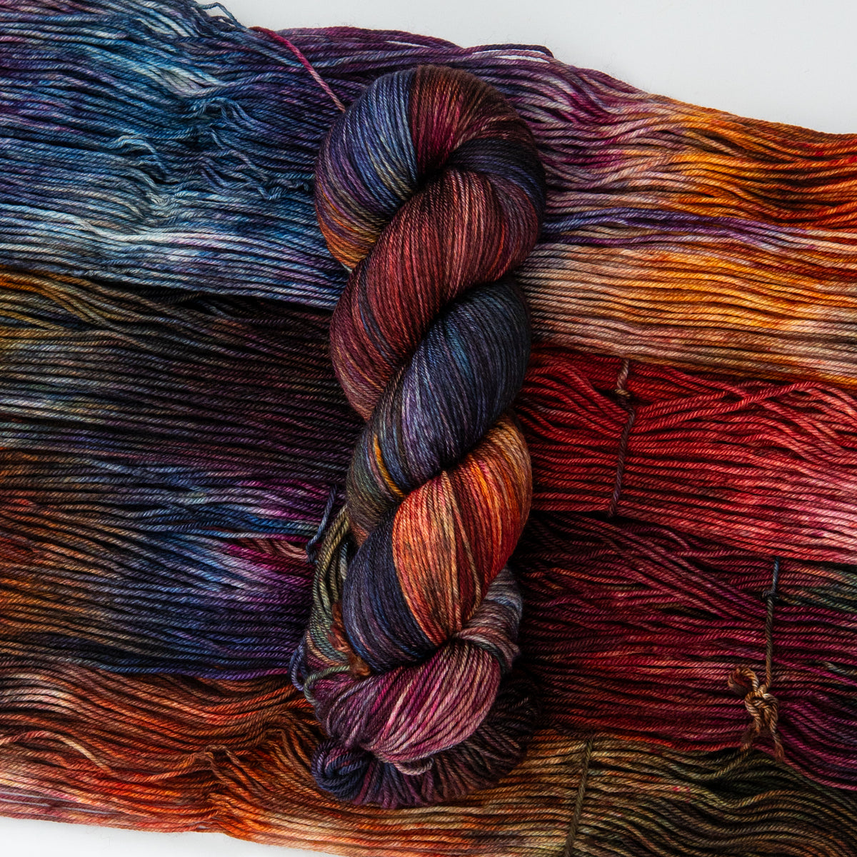 OOAK #368