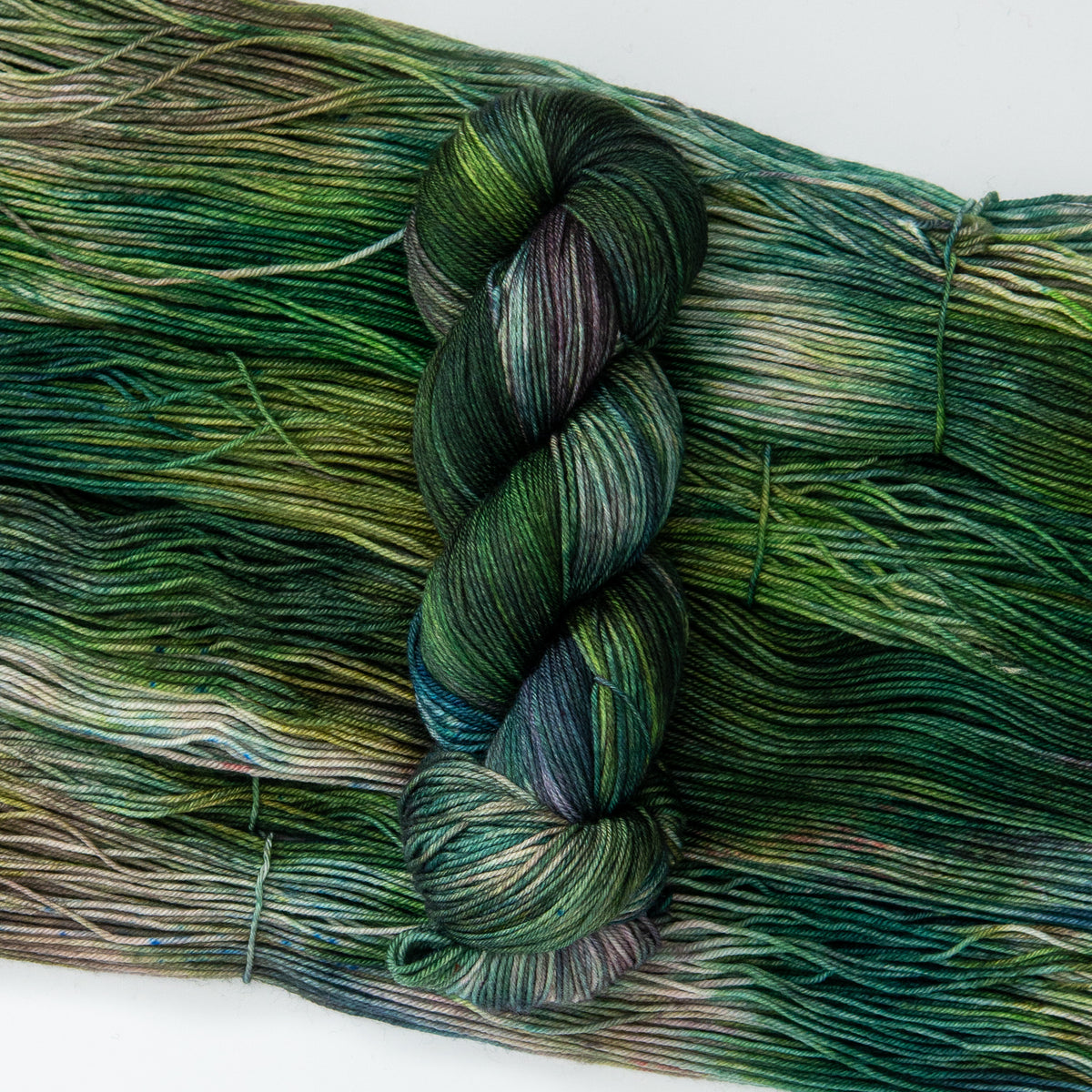 OOAK #393