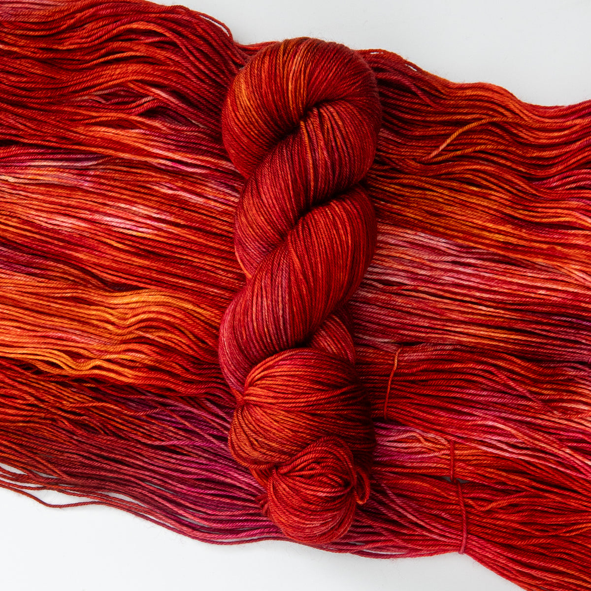 OOAK #394