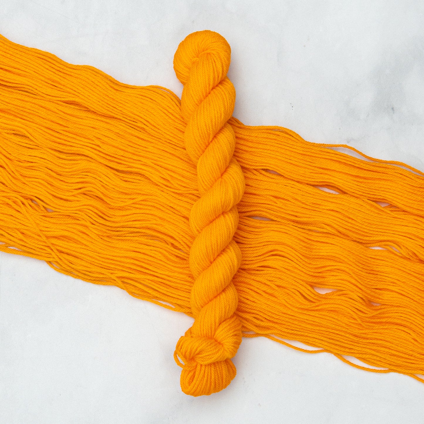 Marigold