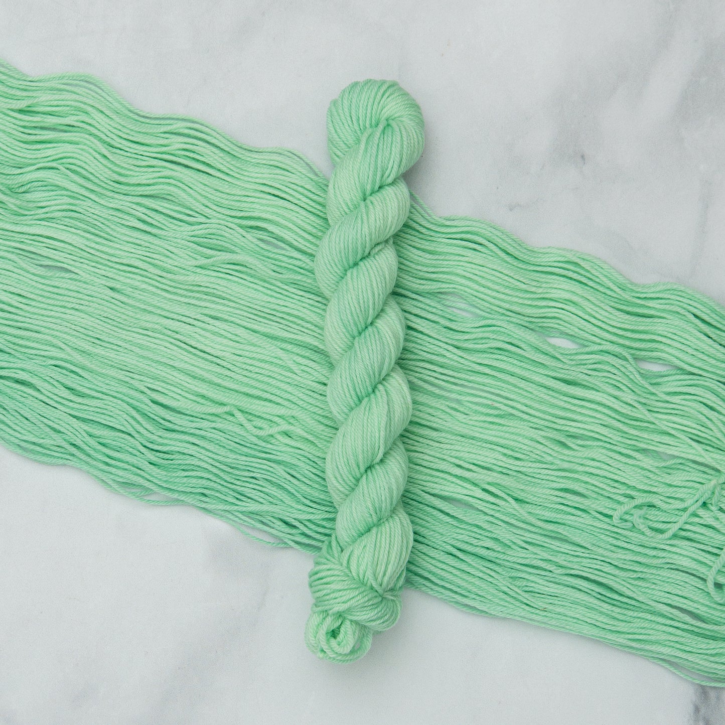 Mint
