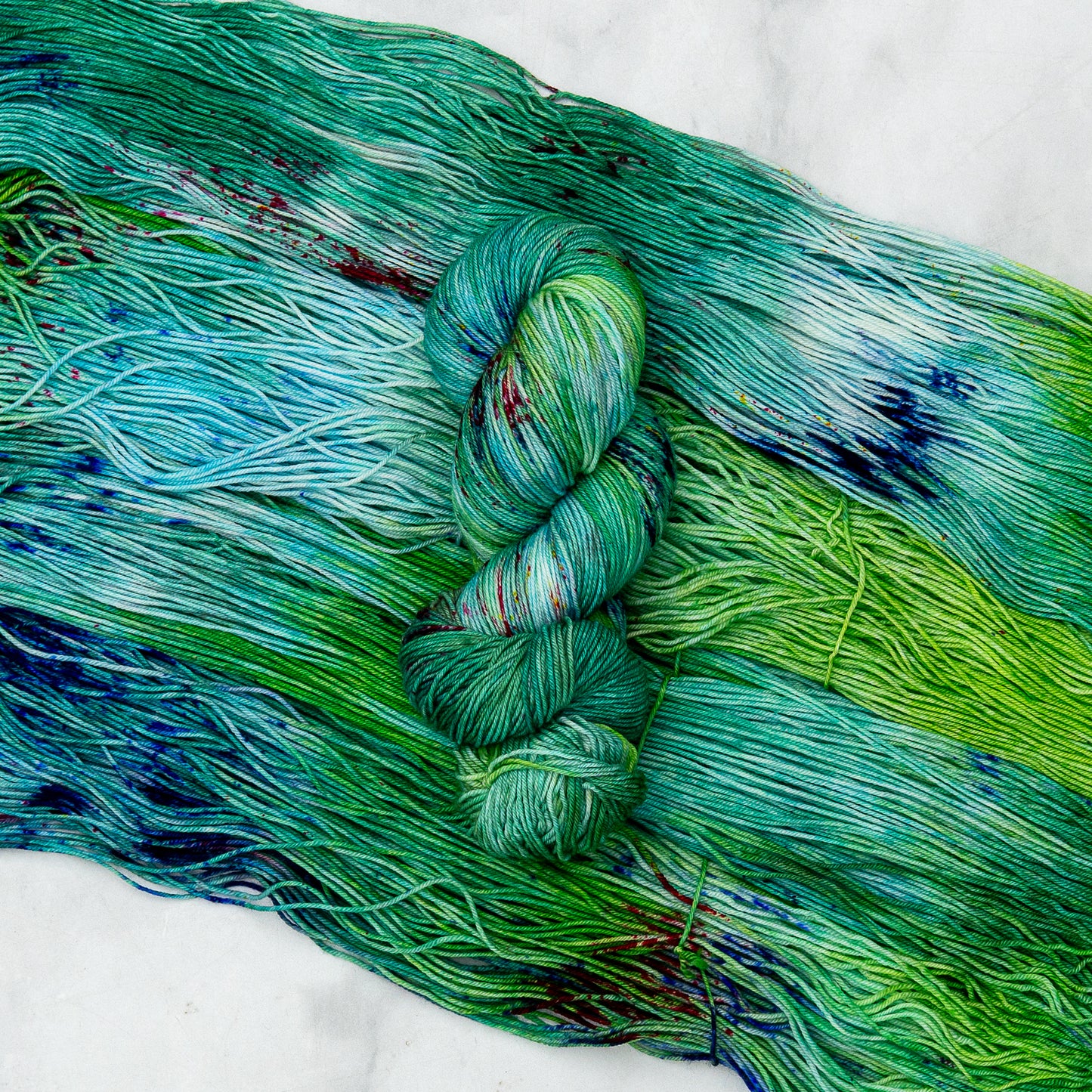 OOAK Meadow