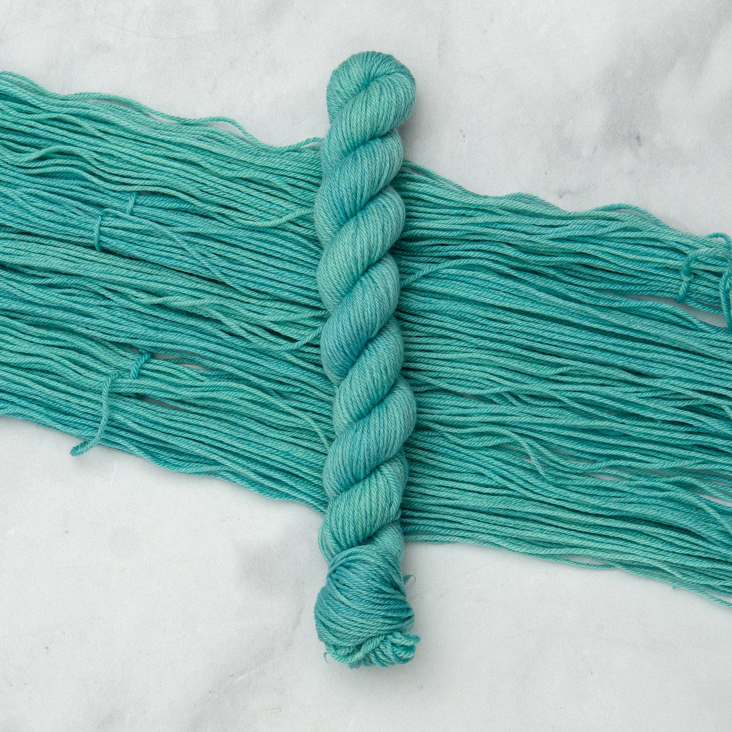 Spindrift