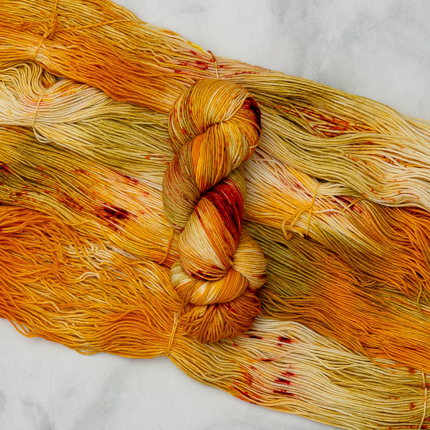 OOAK Dijon