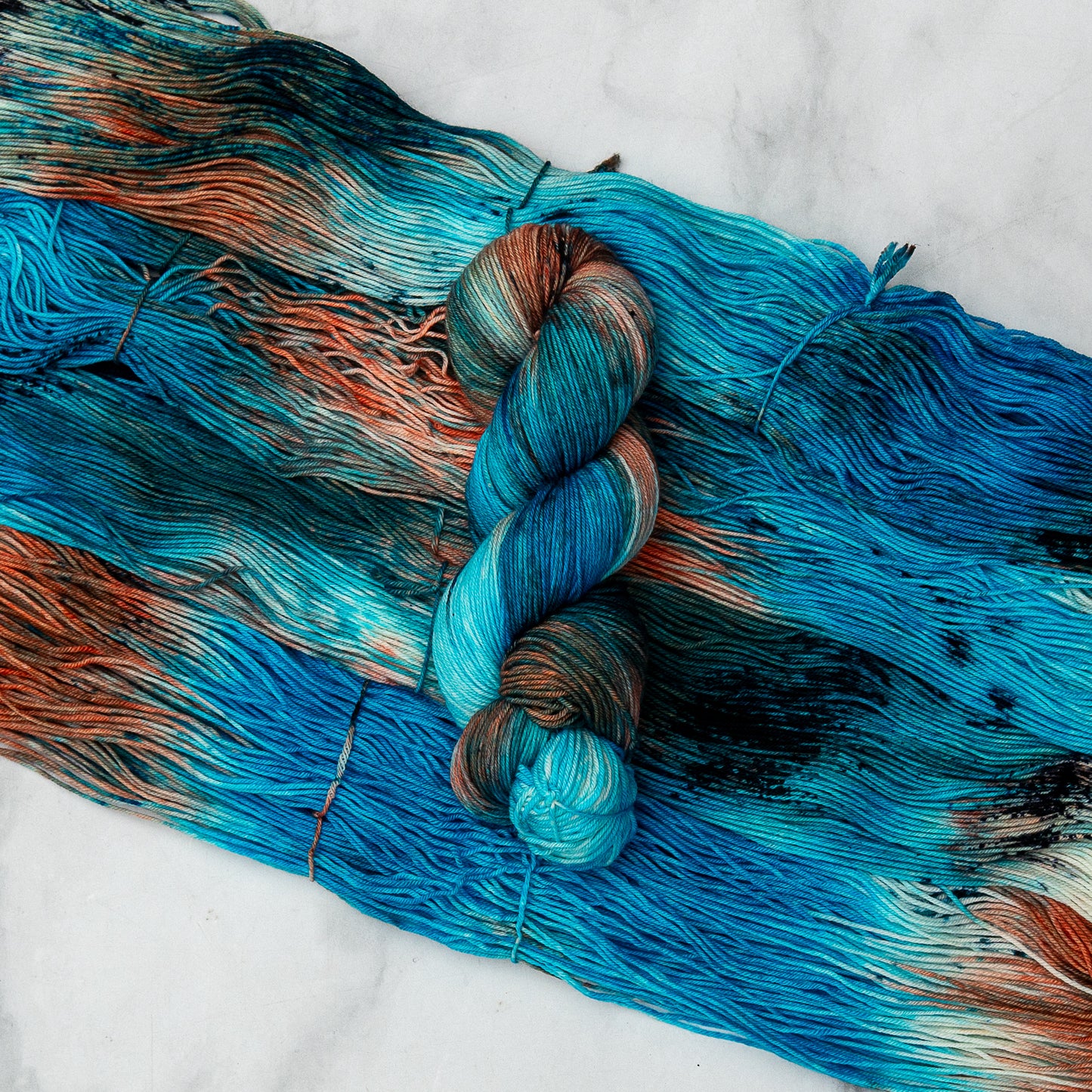 OOAK Reef