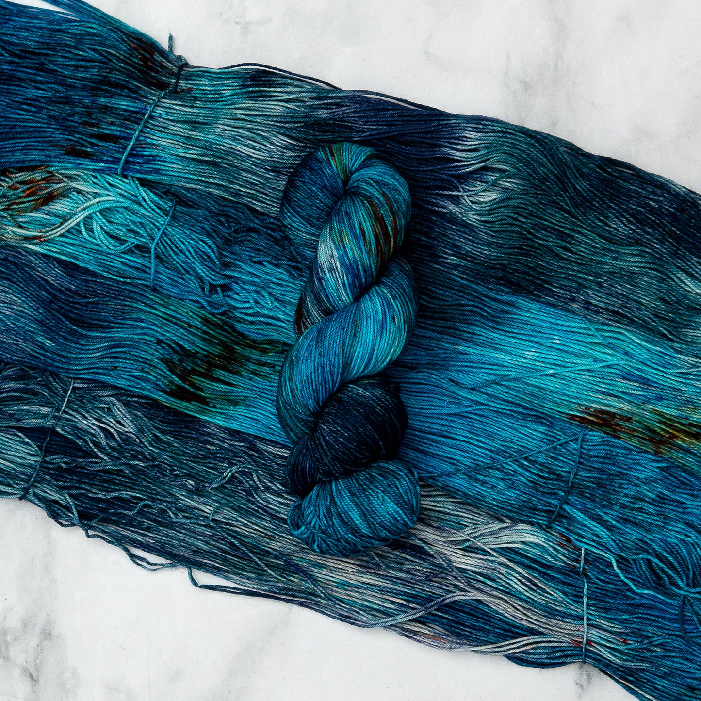 OOAK Tide Pool