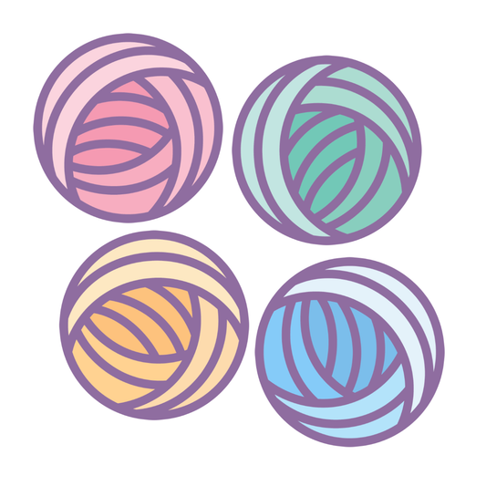 Buy 3 Get 1 Free Mystery Bundle