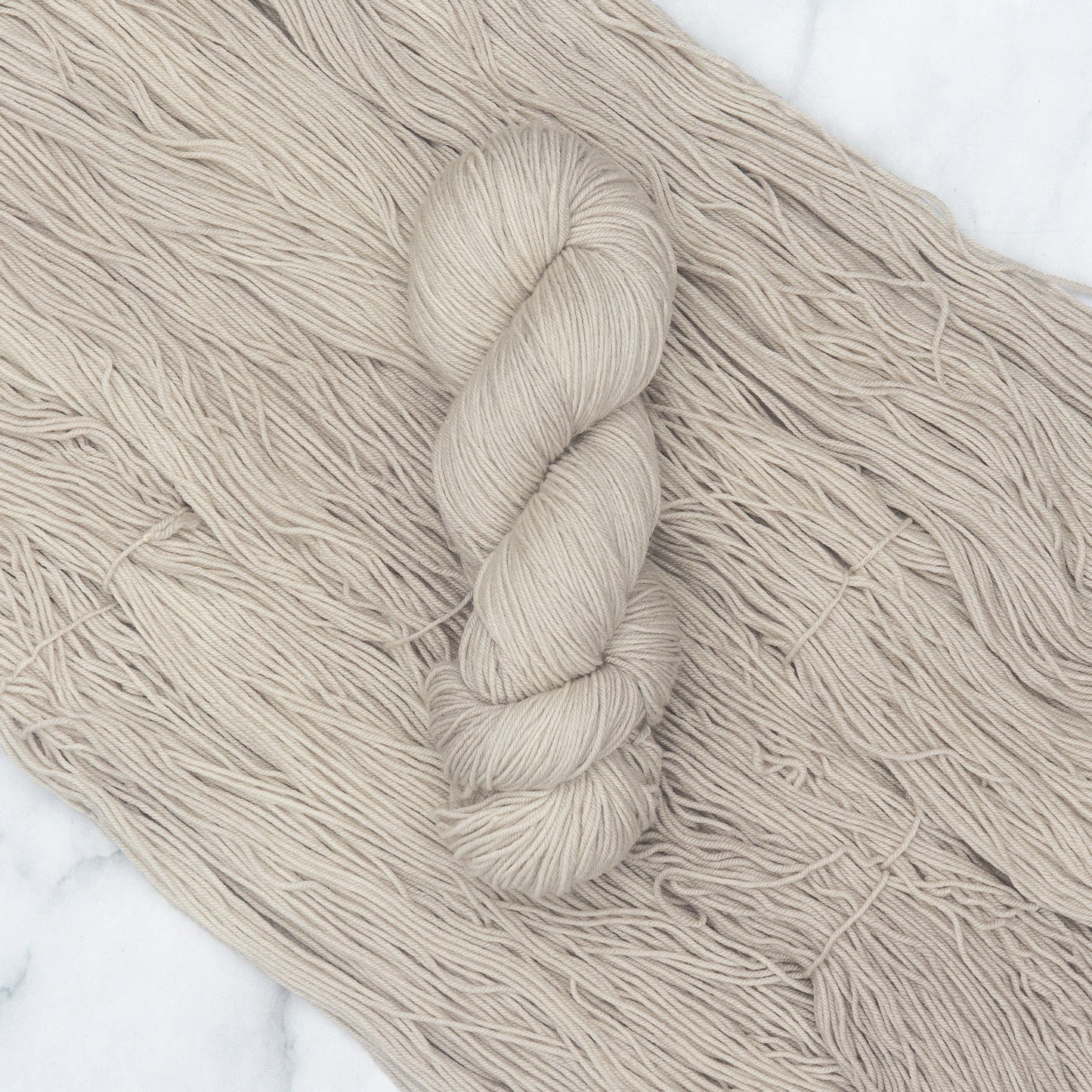 Driftwood Beige