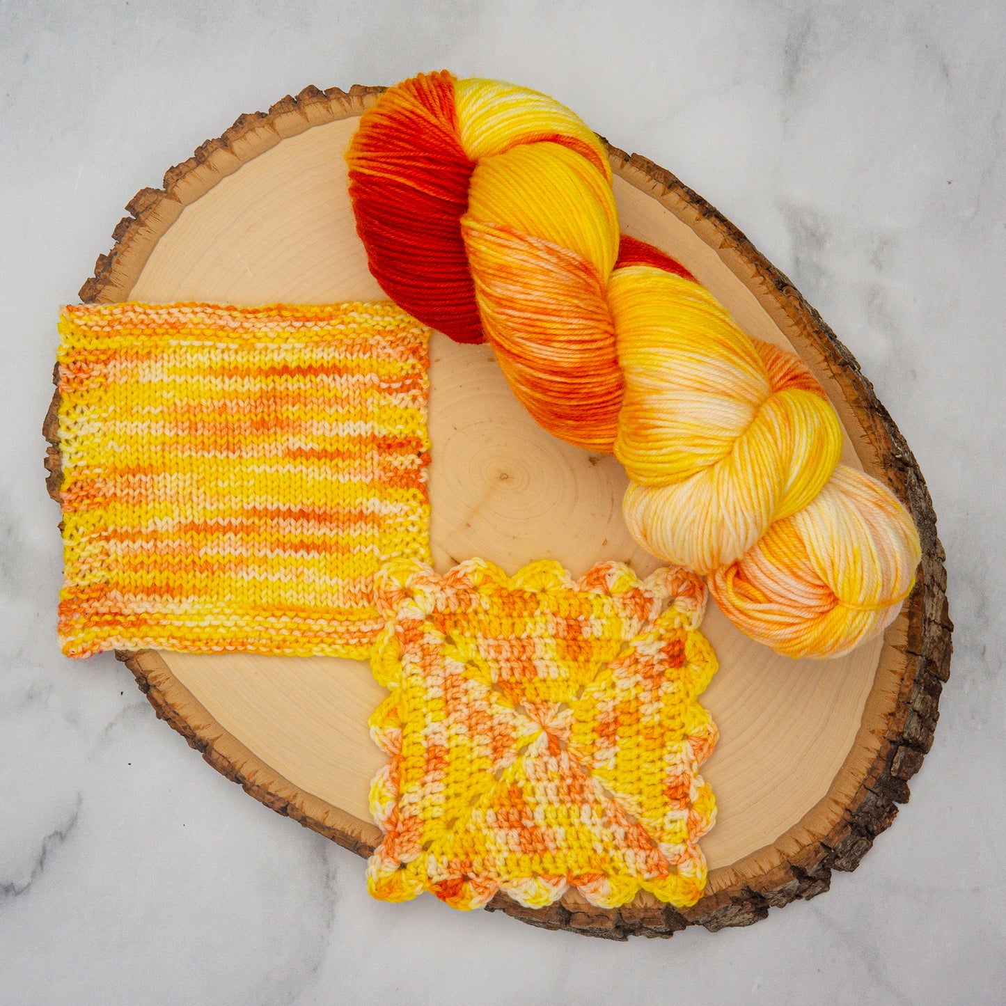 Daffodils